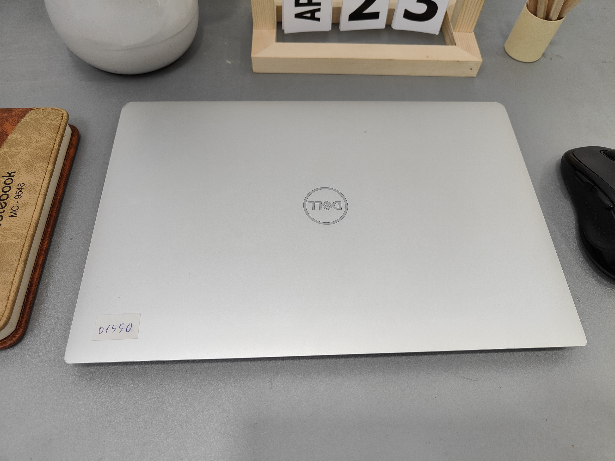 29724fdcb714194a400512