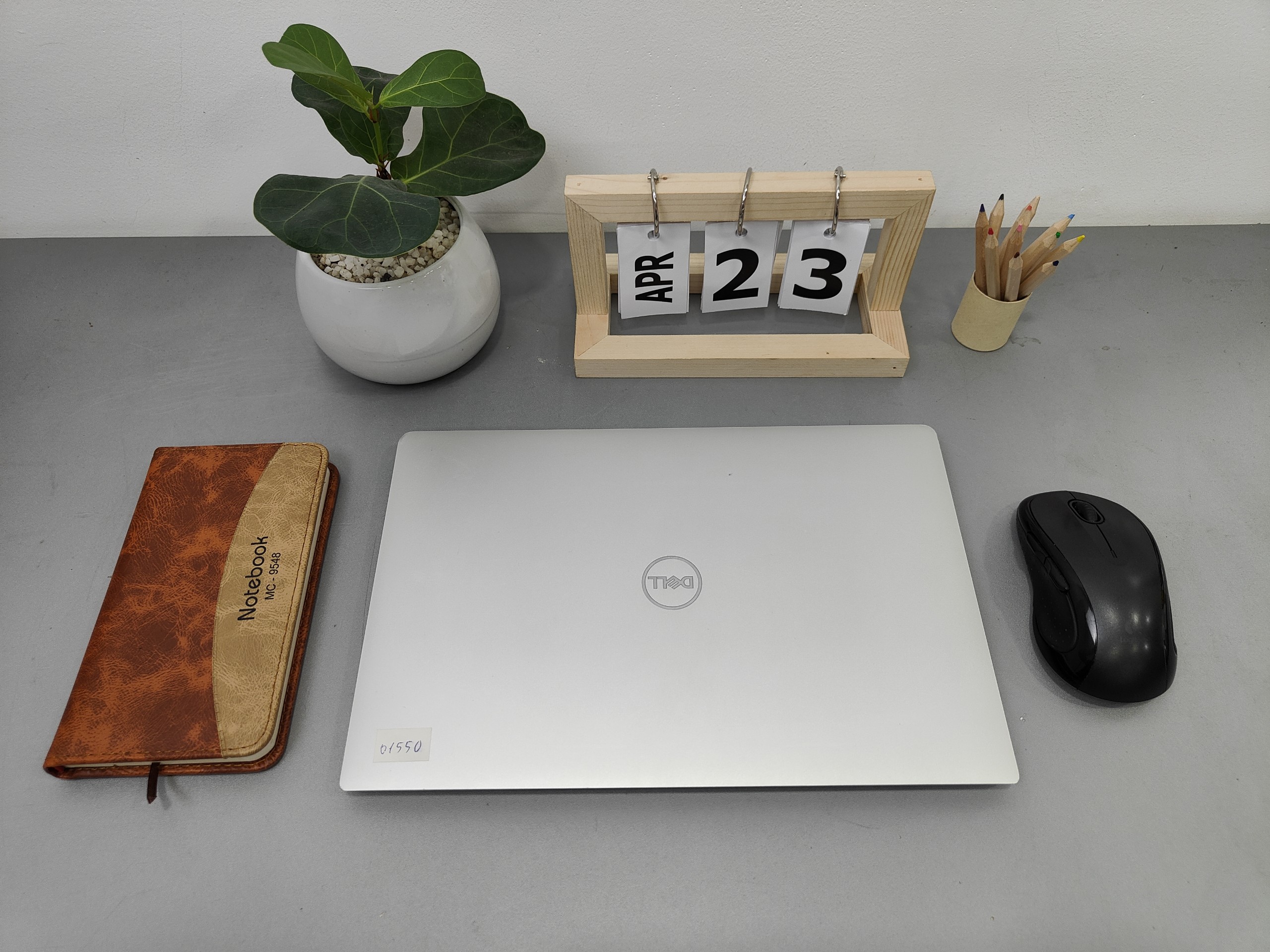 a07ae8d81110bf4ee6011