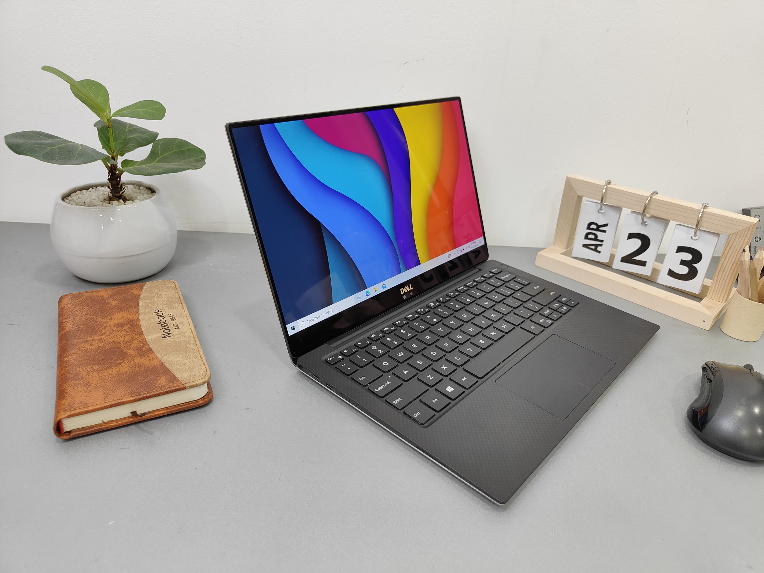 b5ab5013a9db07855eca3