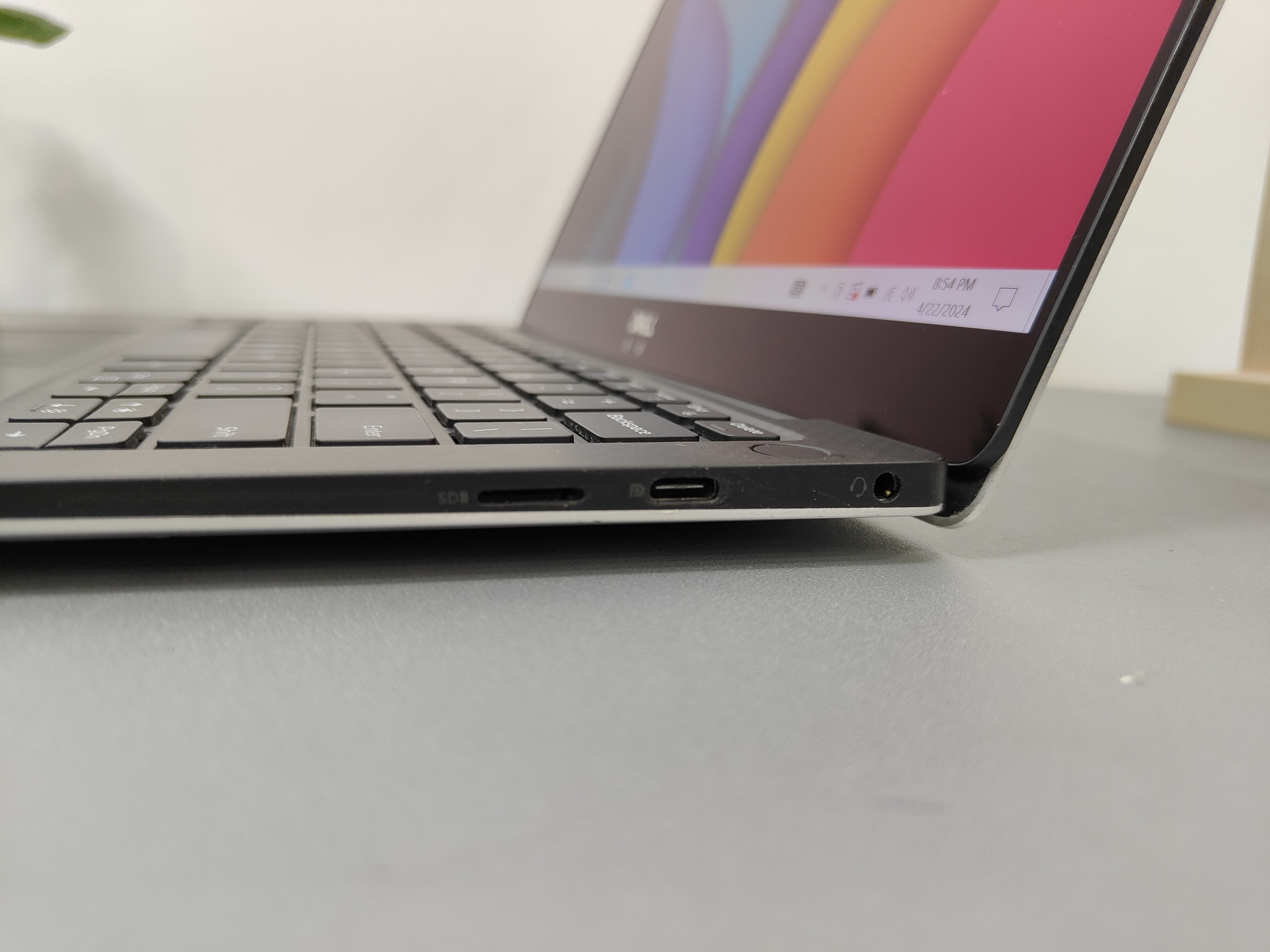 b913b02e48e6e6b8bff710