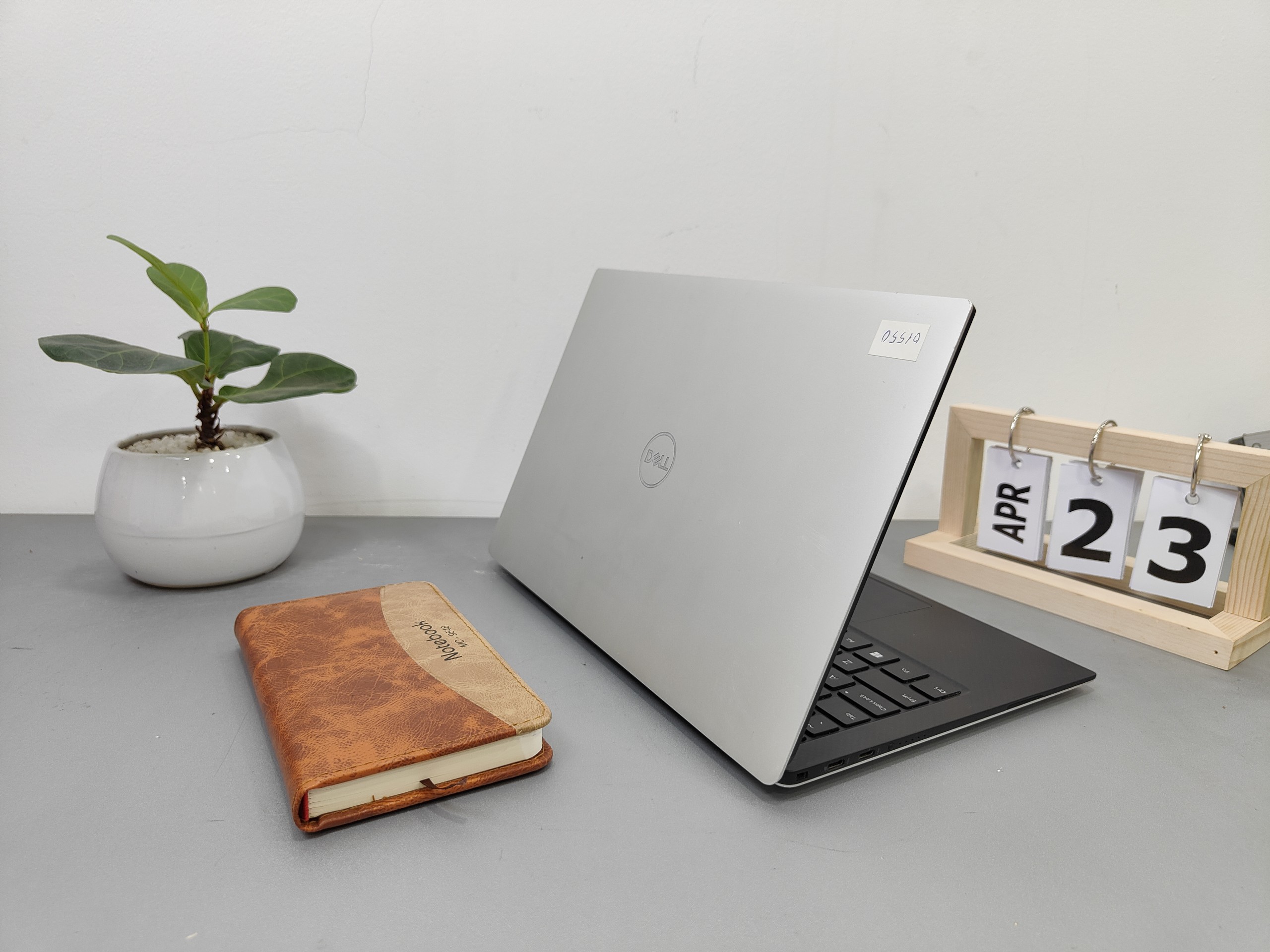 c5f2683c90f43eaa67e511