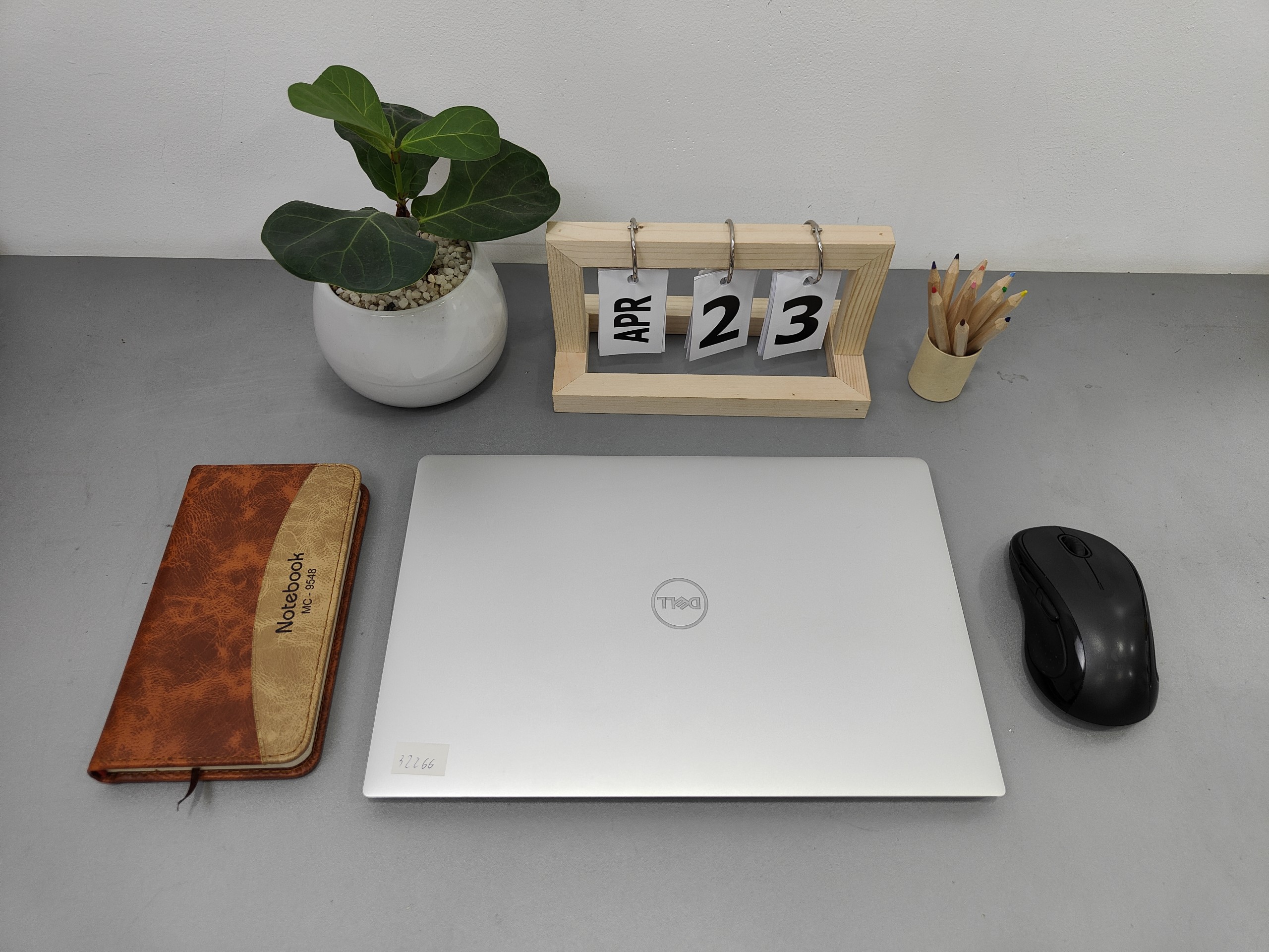 e376199e0855a60bff441