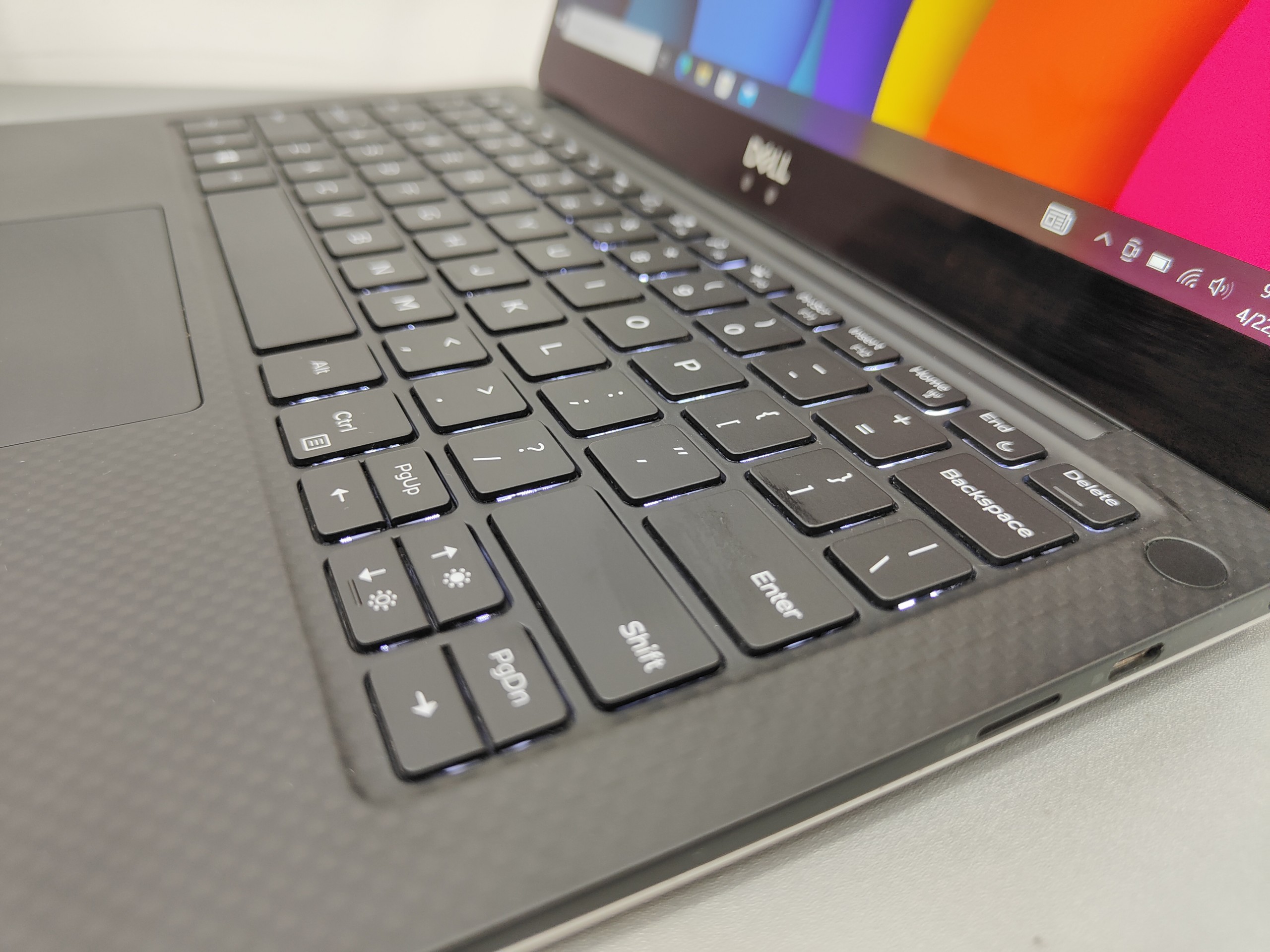 014ba6d7b71c1942400d8