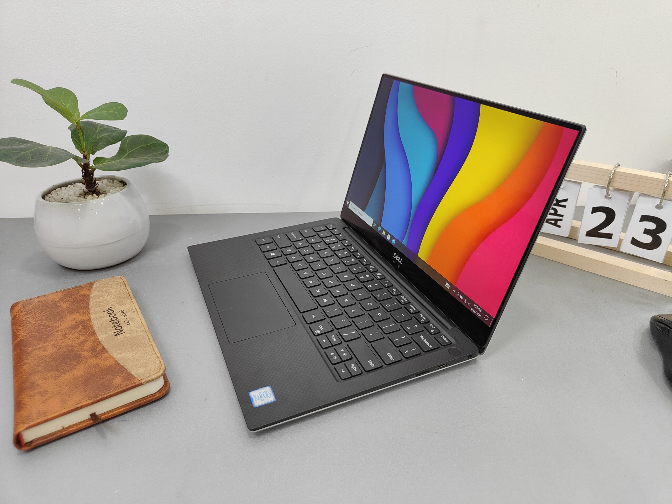 83f6a22ab3e11dbf44f04