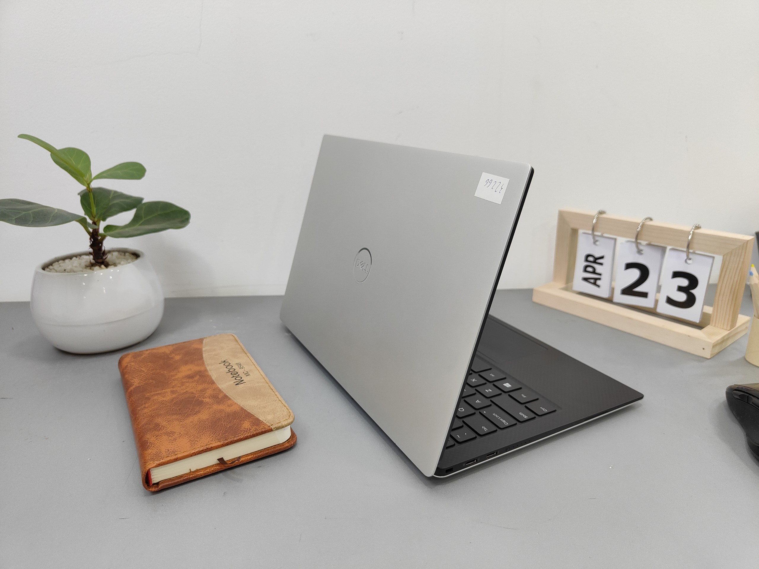 200d1f750fbea1e0f8af11