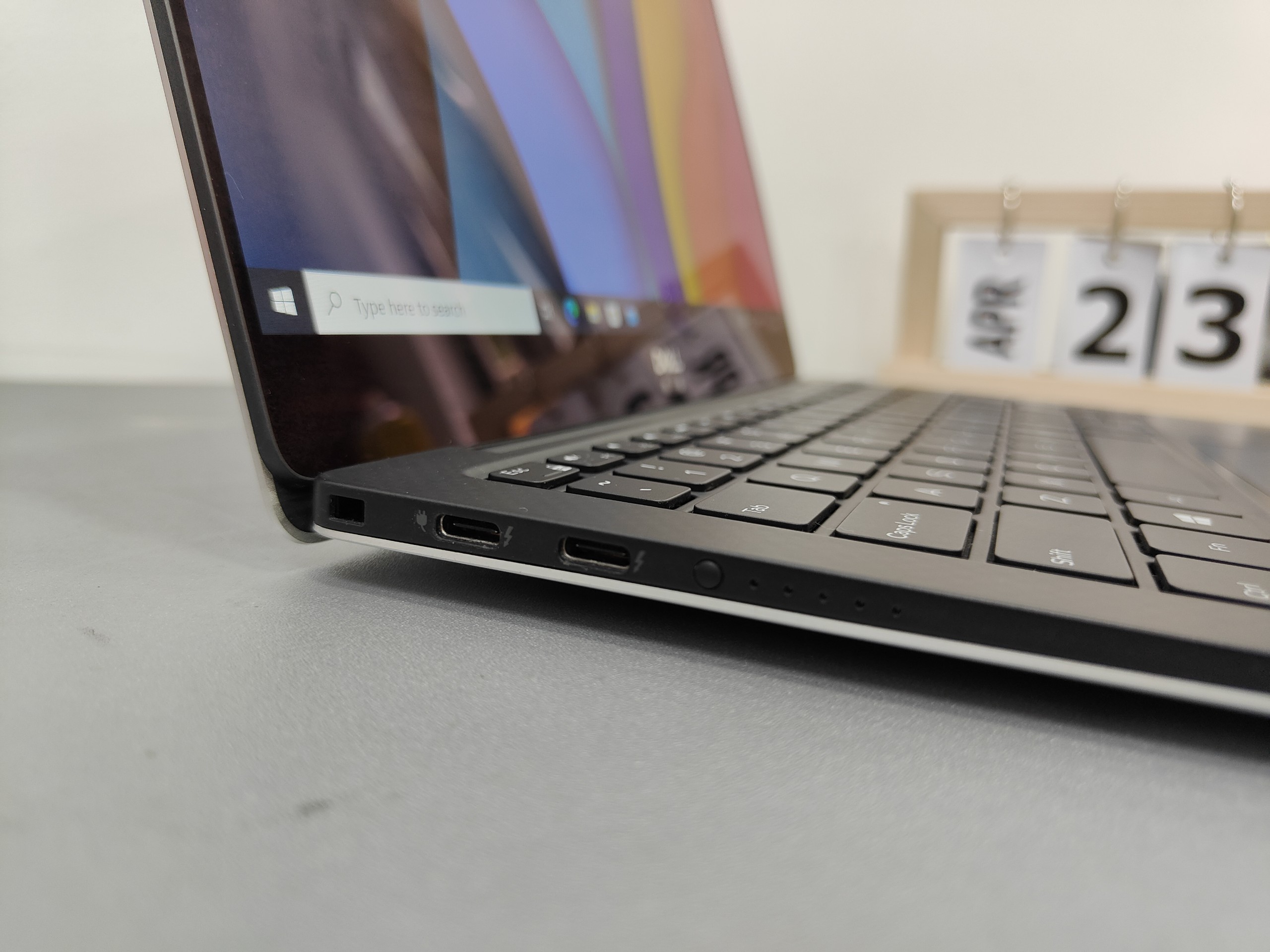 238994e284292a7773389