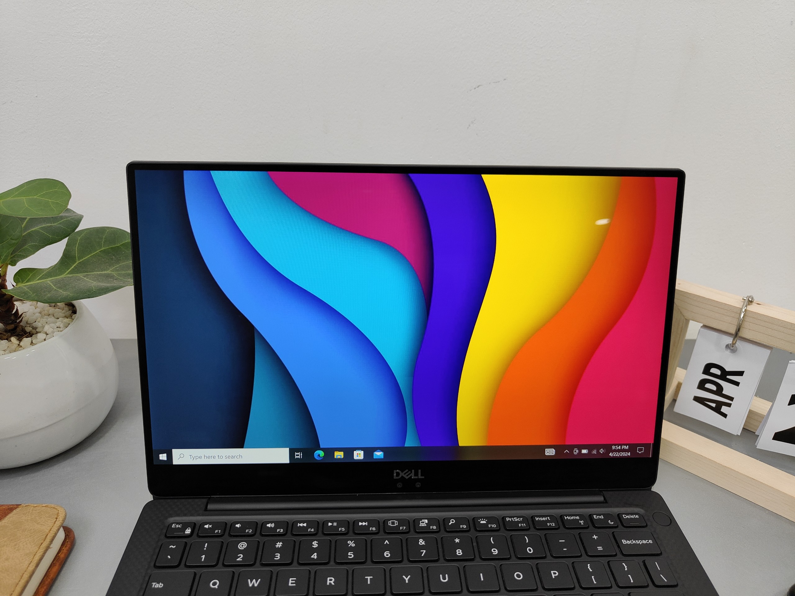 a0769ccd8d0623587a175