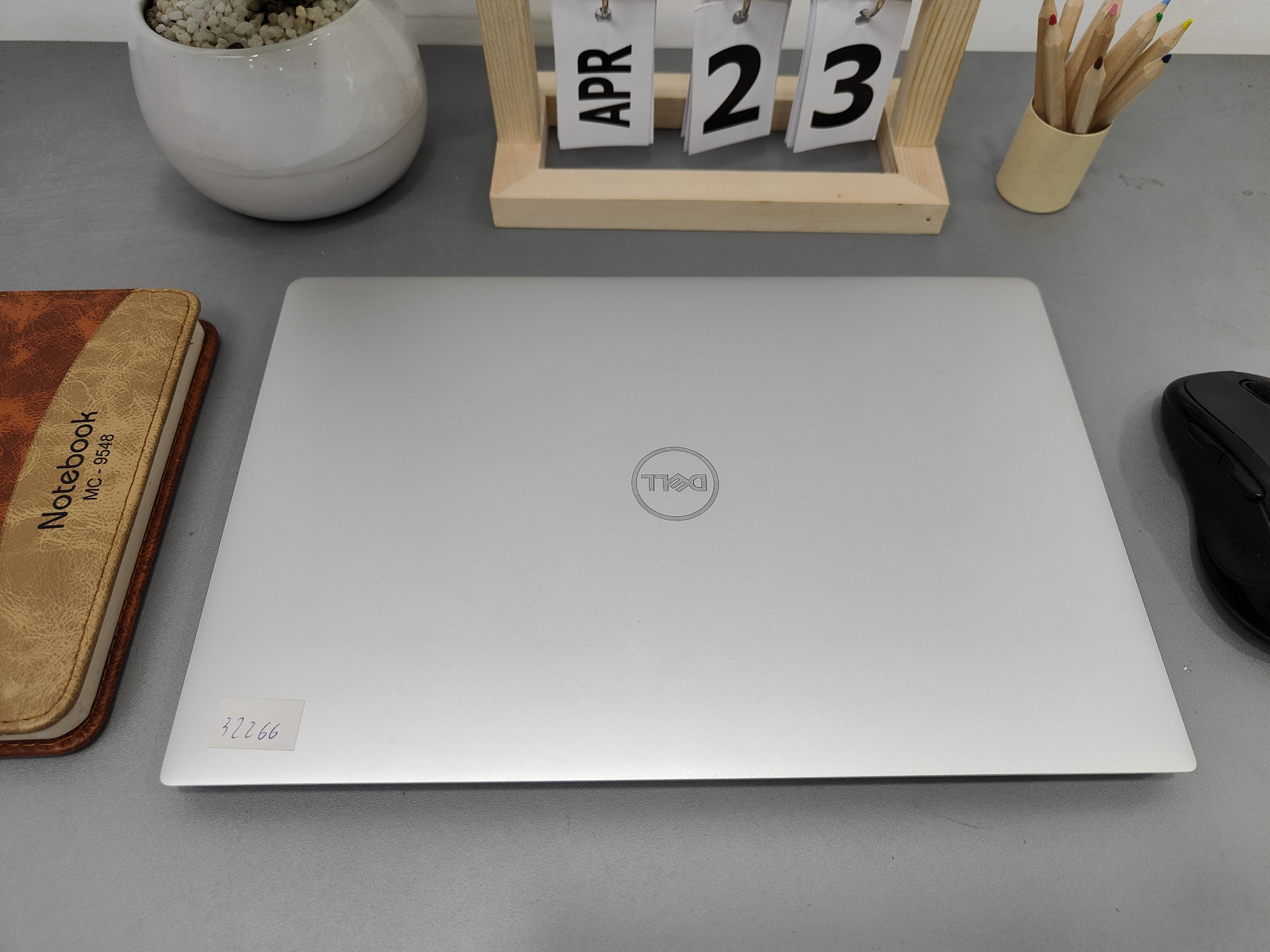 d2eec2b3d2787c26256912