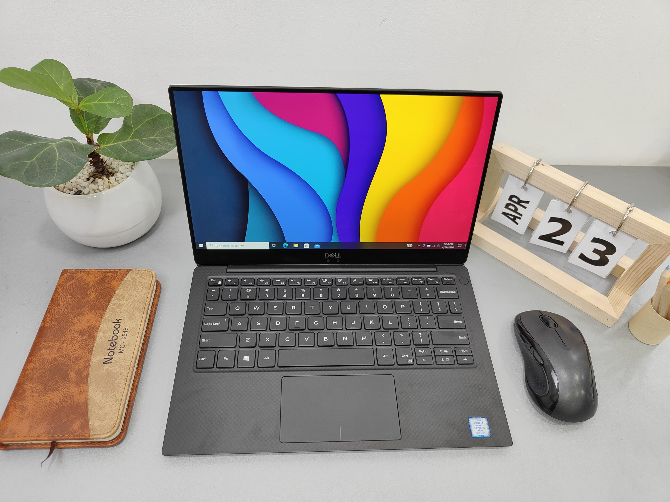 Dell XPS 9370 i5 32266 Dell XPS 9370 i5 32266