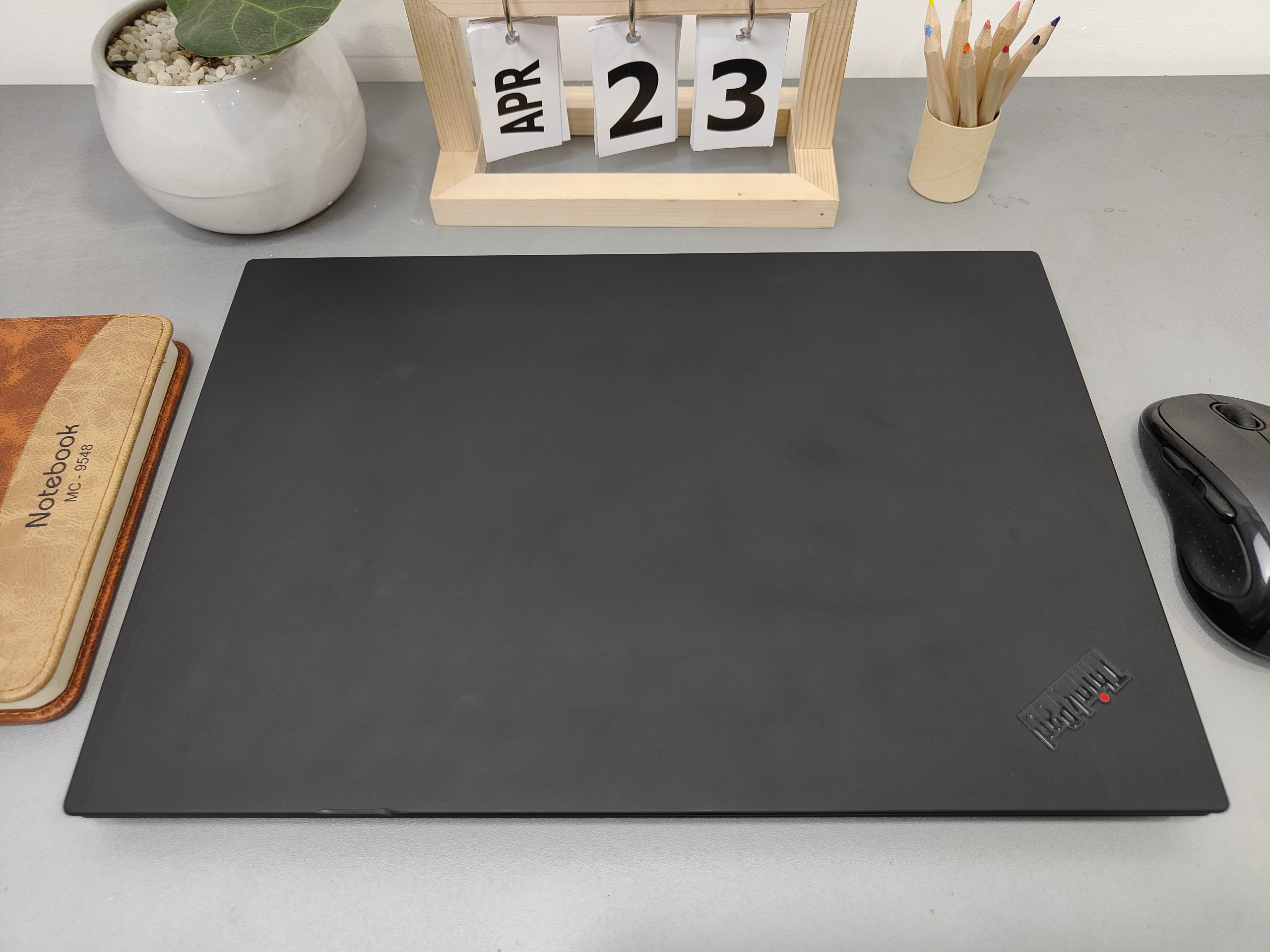 5bfa71c04114ef4ab60512