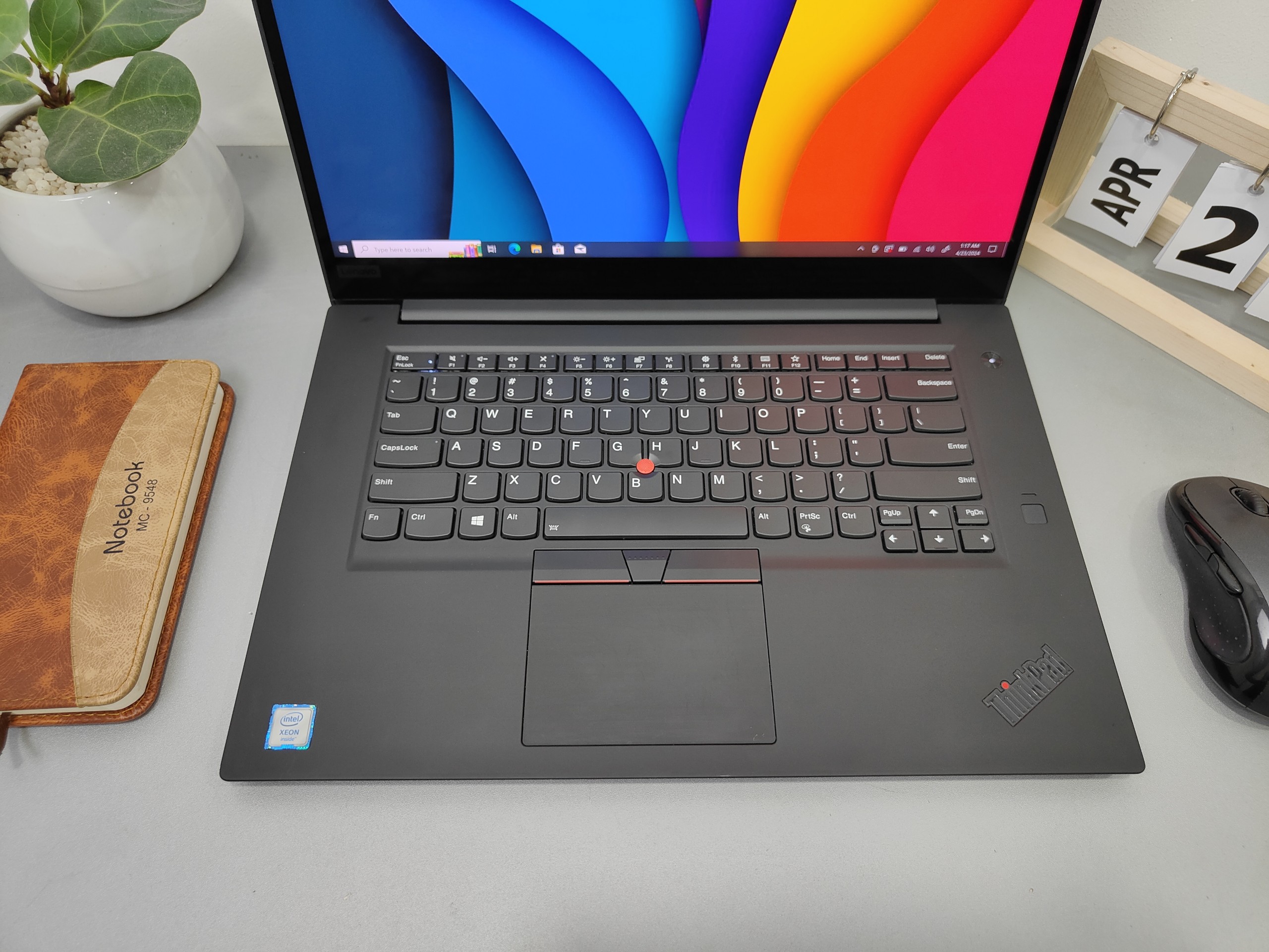 036cb2e083342d6a74256