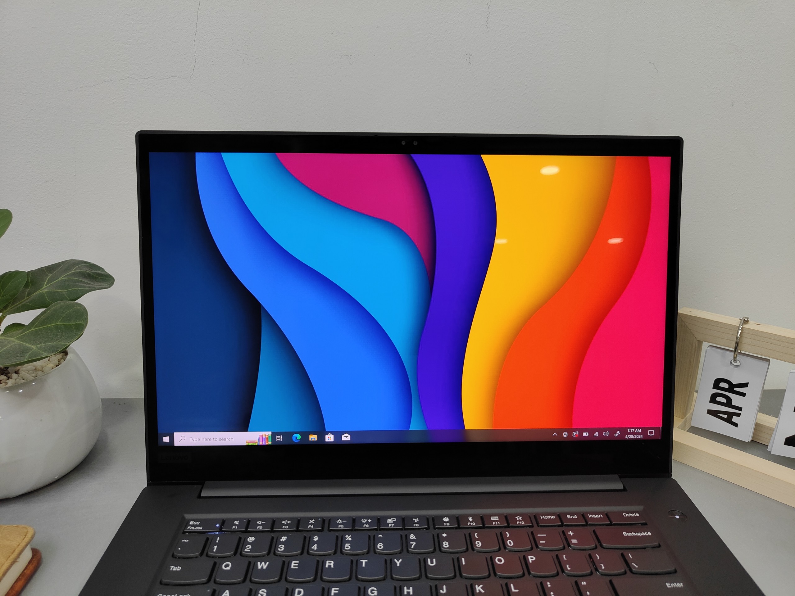 43f7c67cf7a859f600b95