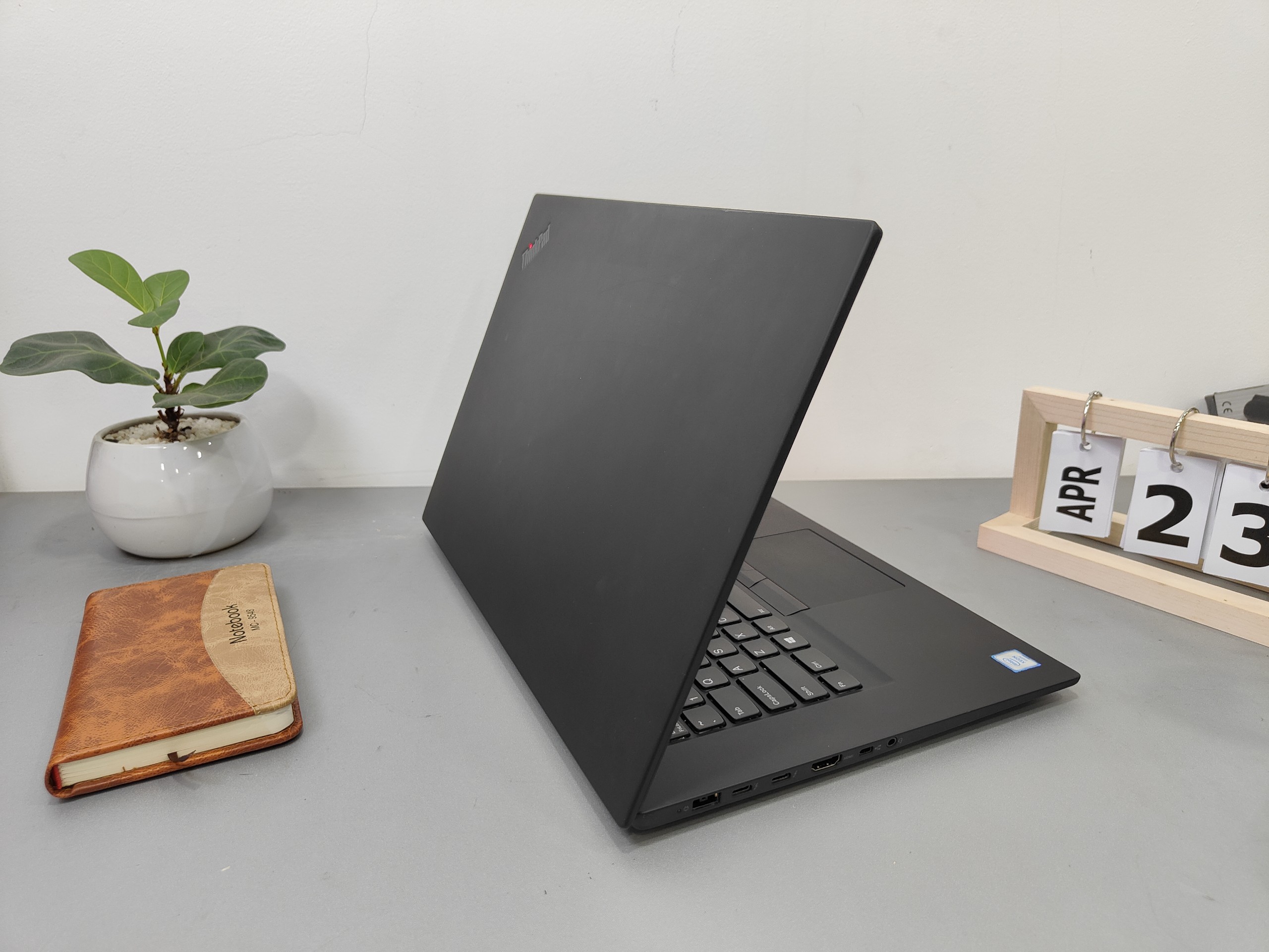 921e0e5e3e8a90d4c99b11