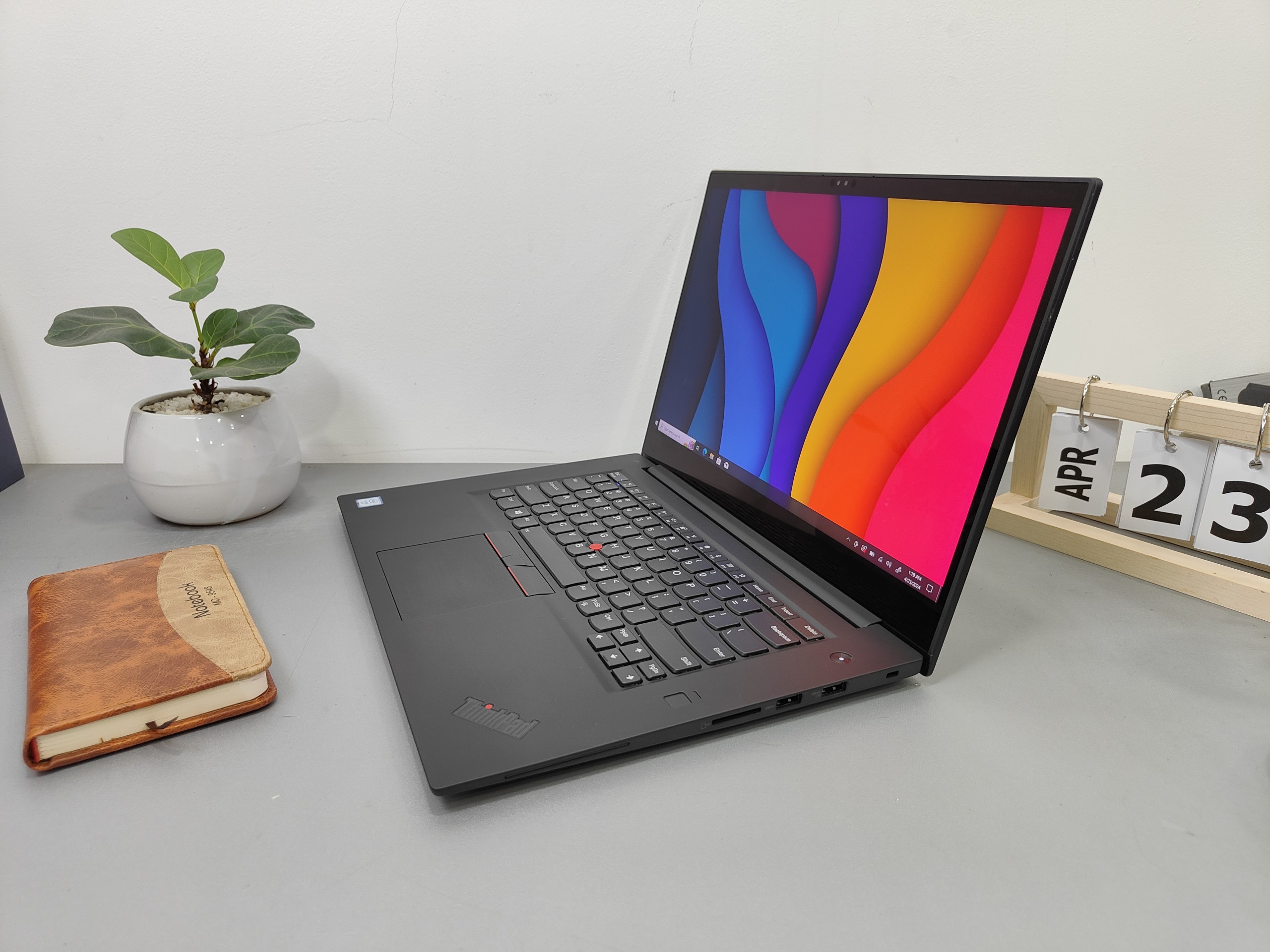 50817a434b97e5c9bc864