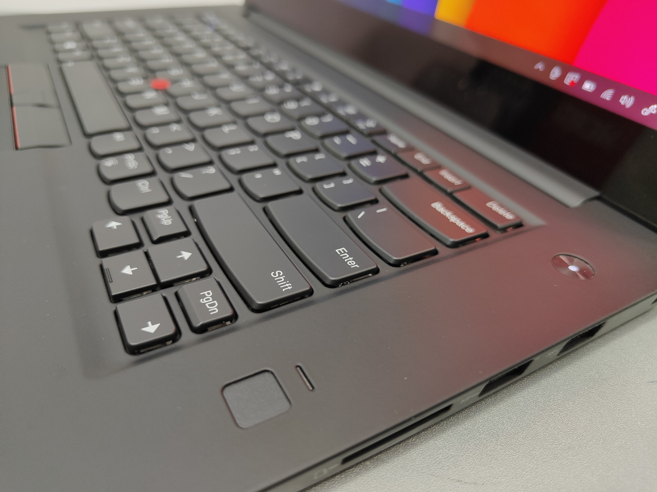 63850aeb3a3f9461cd2e8