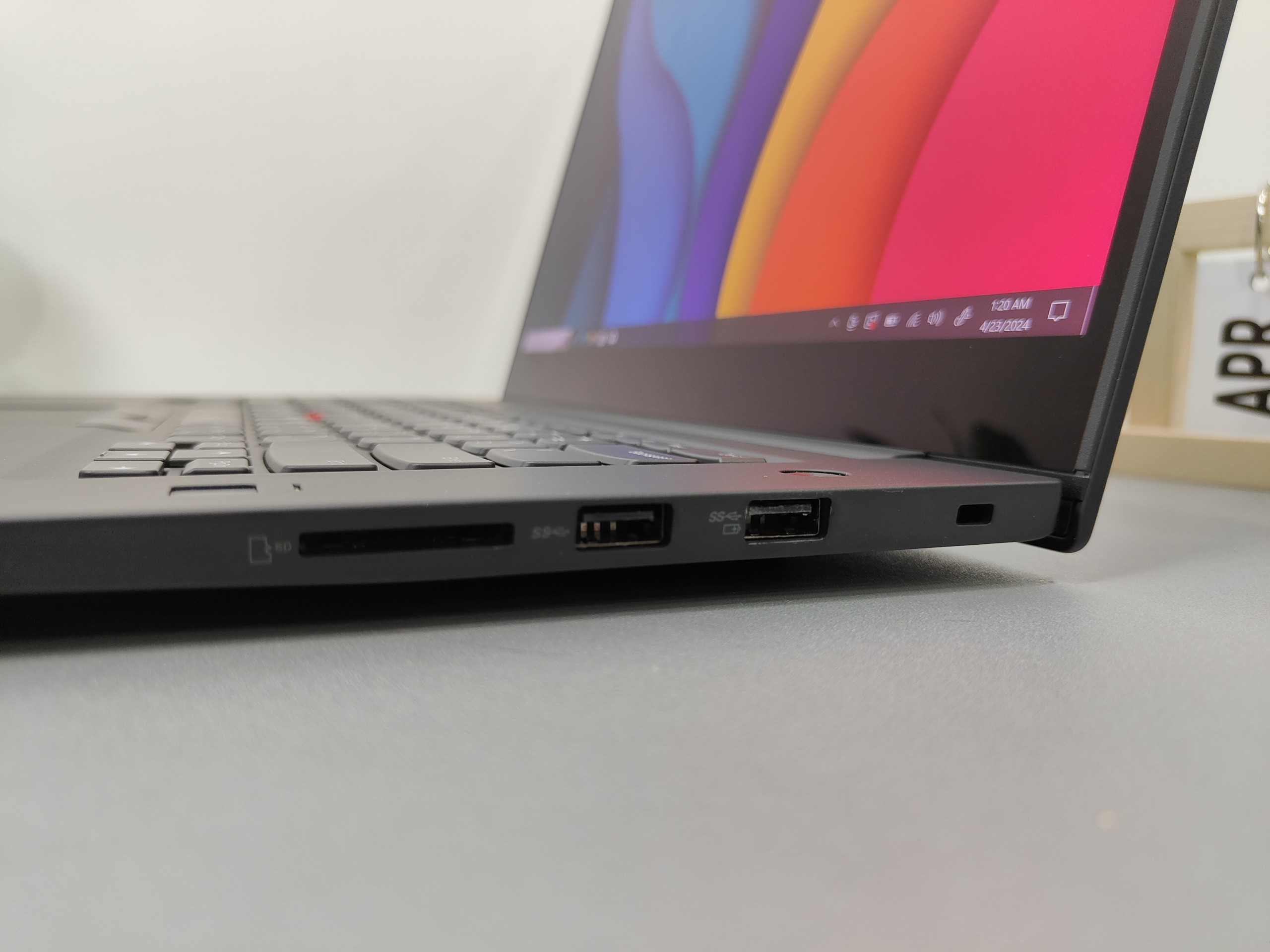 c0904dc57d11d34f8a0010