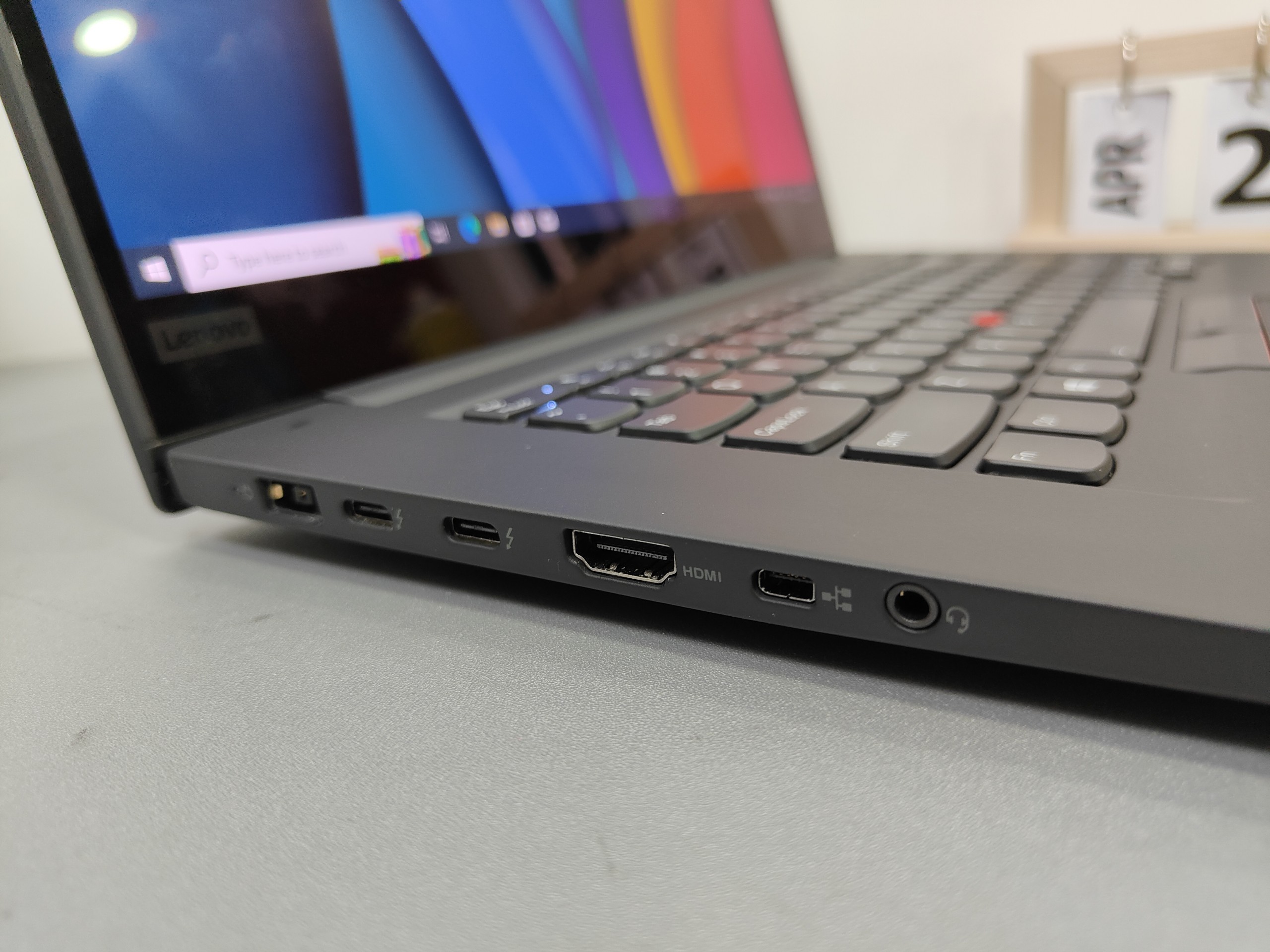 cacc8591b5451b1b42549