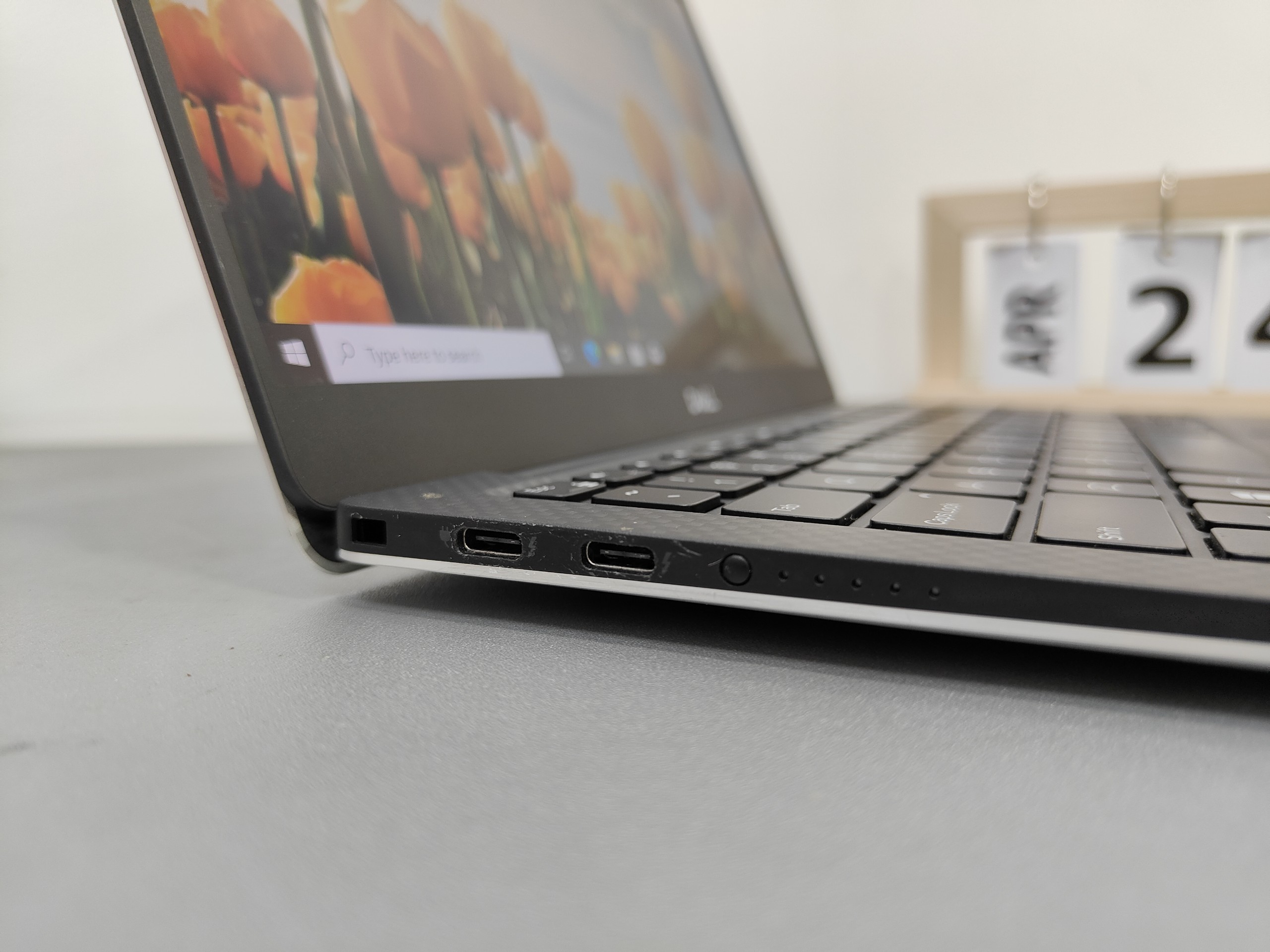 1ab897fda823067d5f328