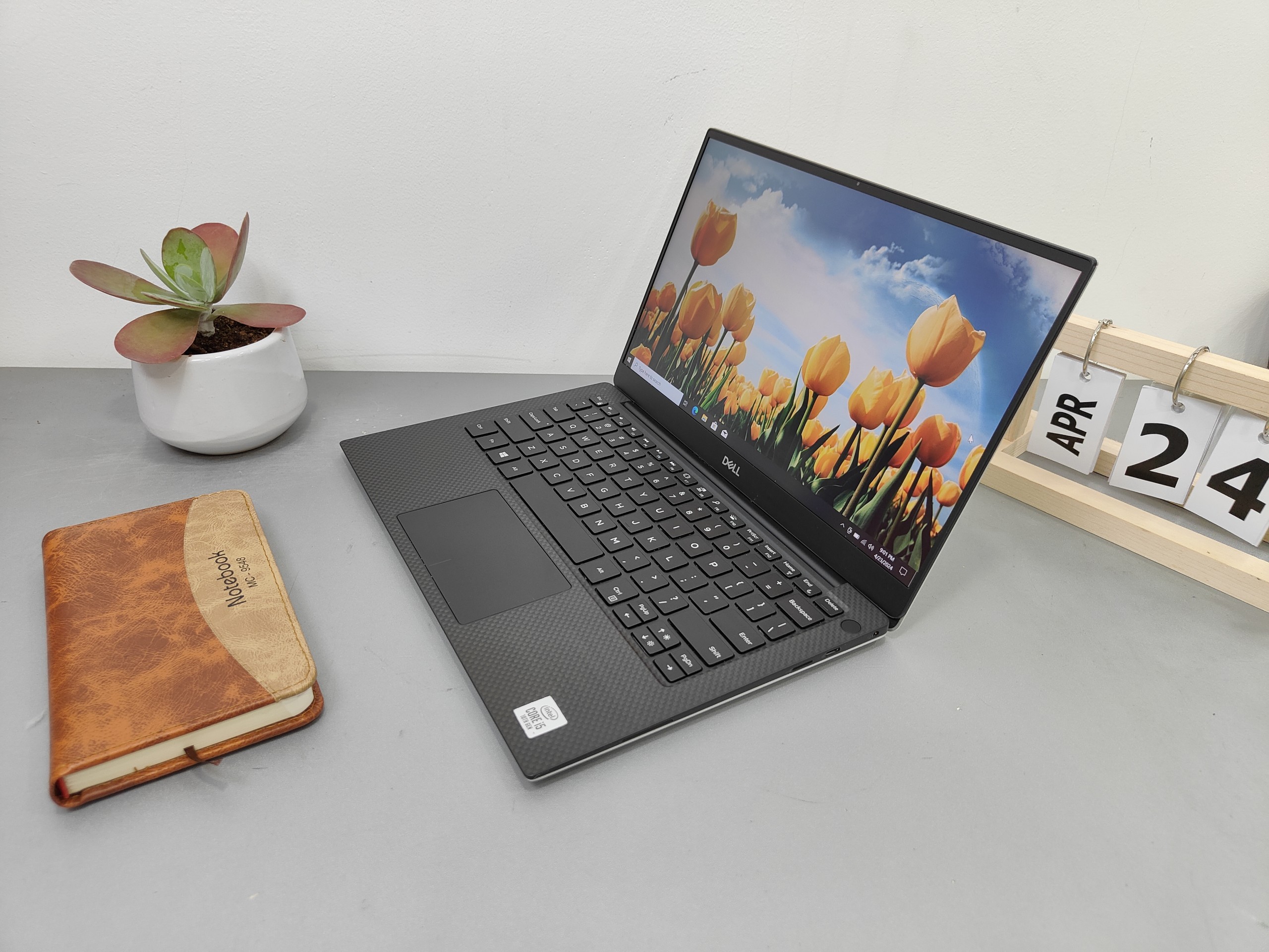 1db0483470eadeb487fb4