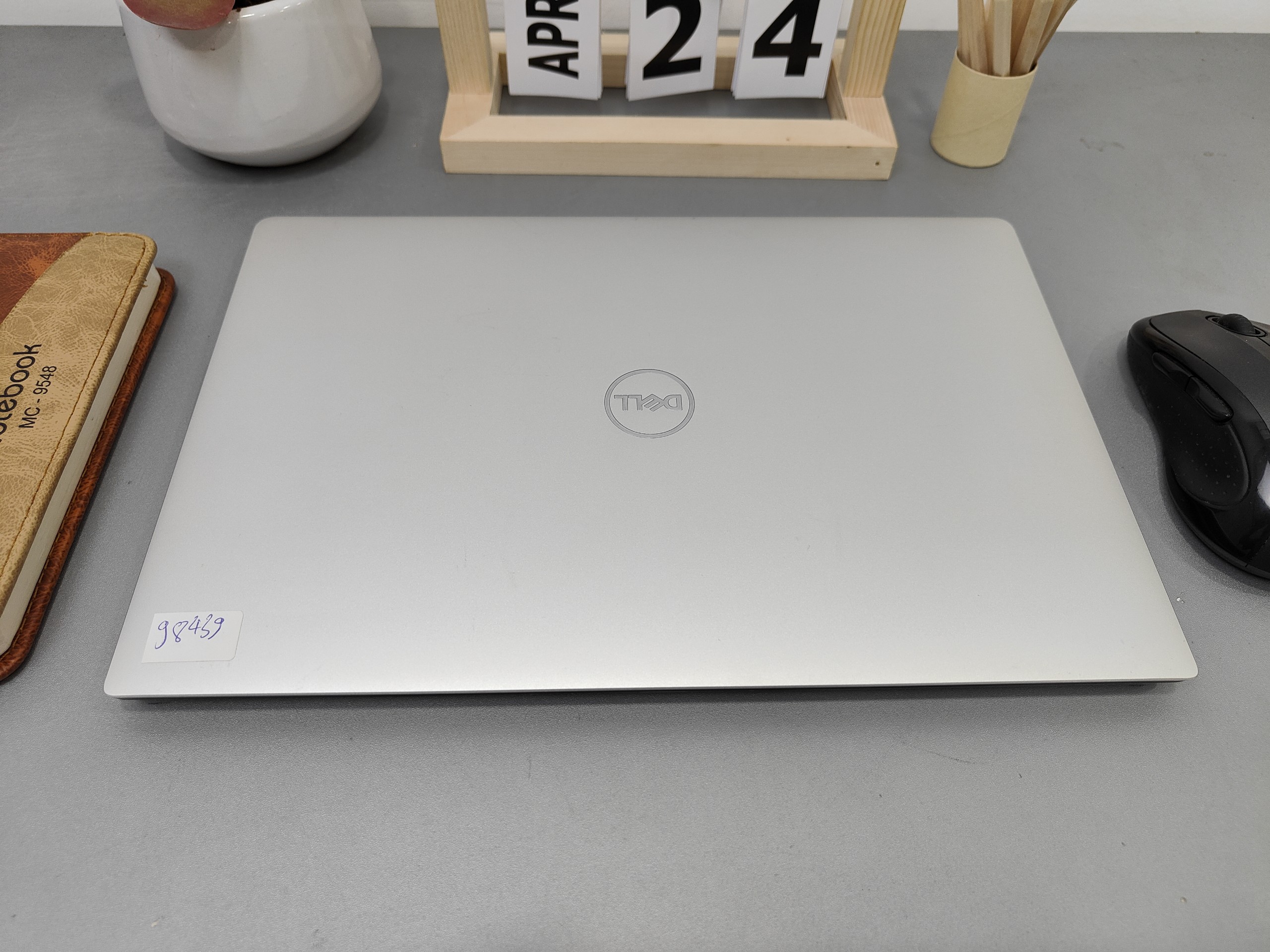 2d171c0023de8d80d4cf11