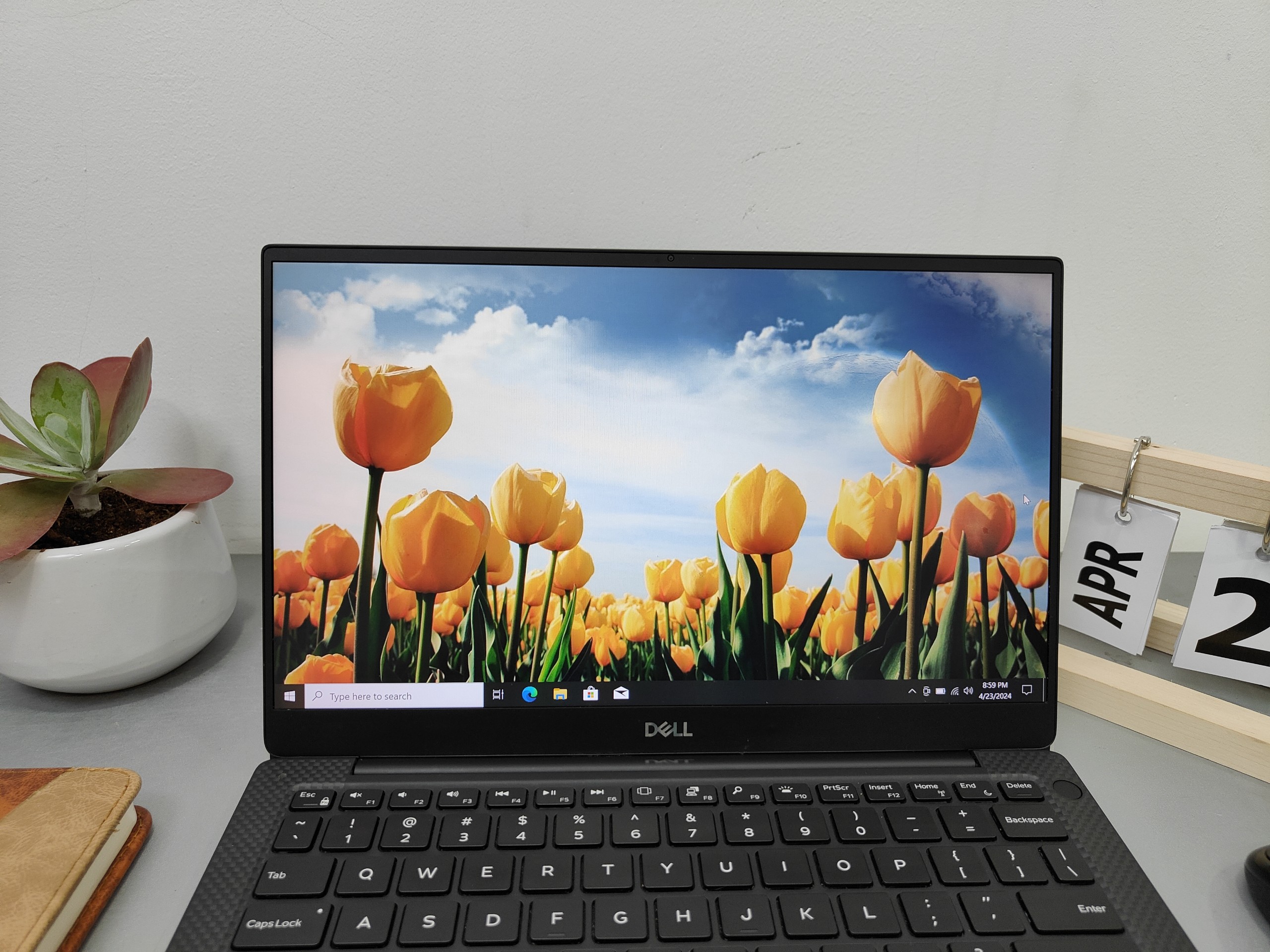 2d705ead6673c82d91622