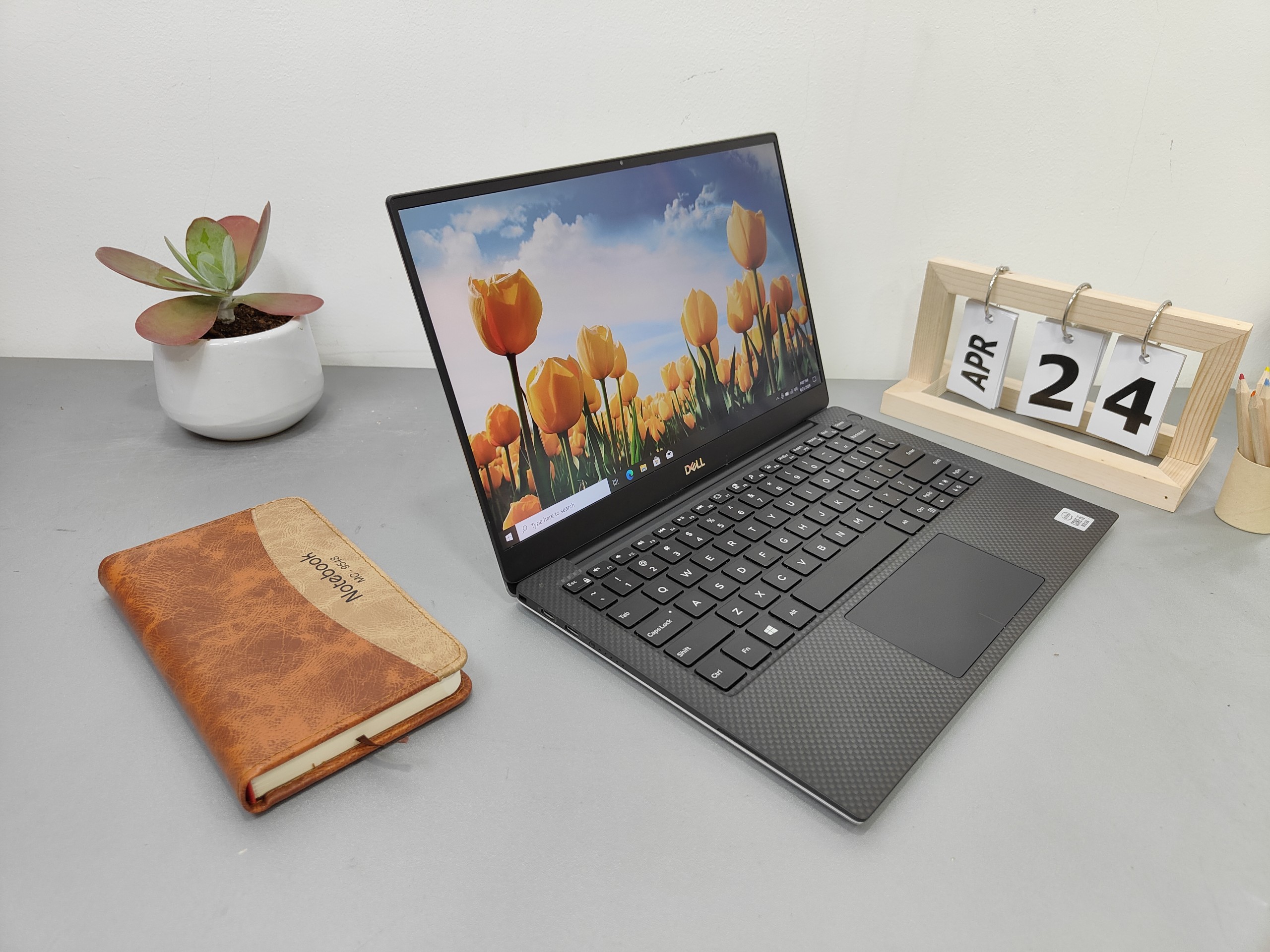 3ba1cc0ef4d05a8e03c13