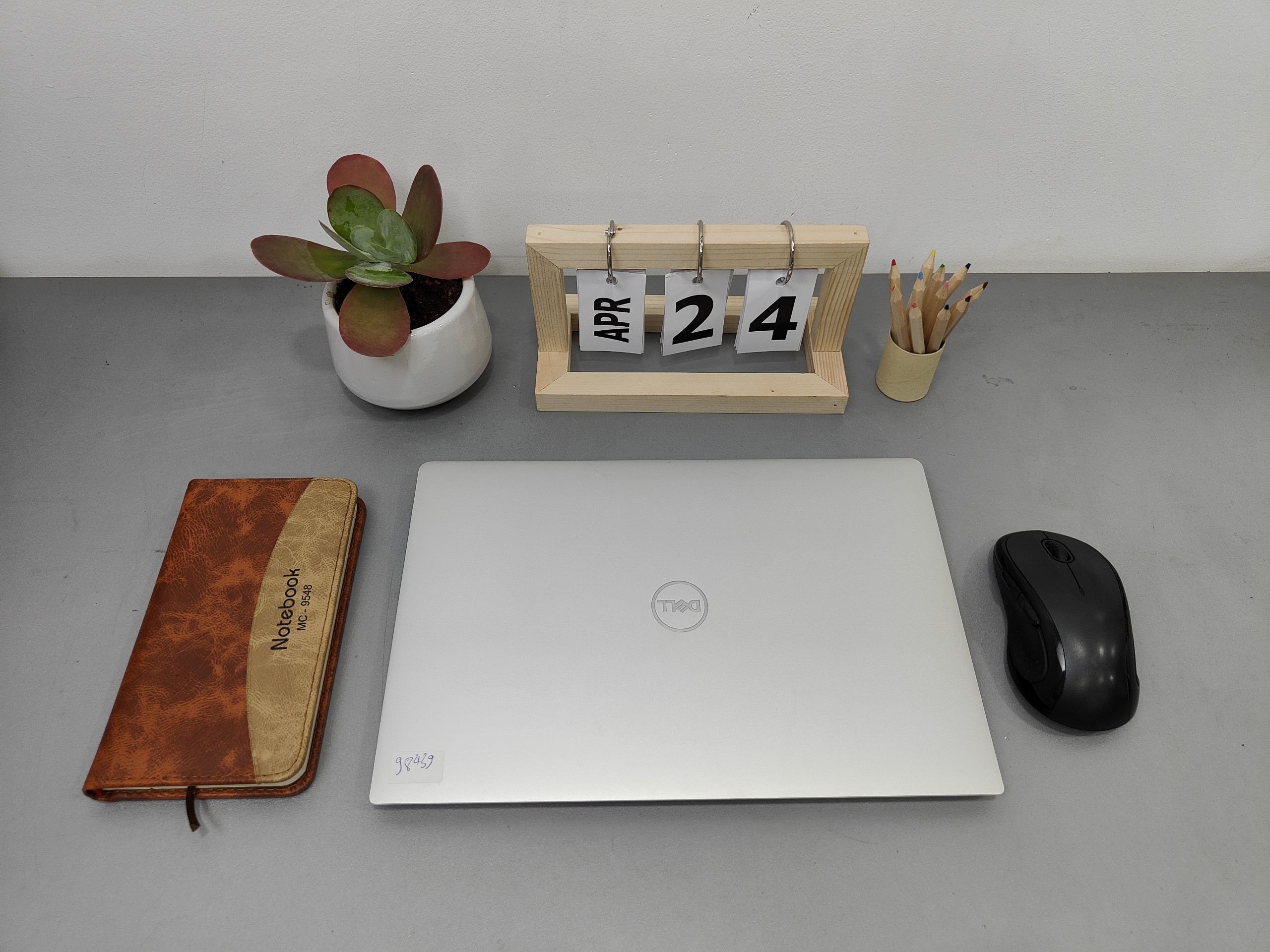 52762e7711a9bff7e6b812