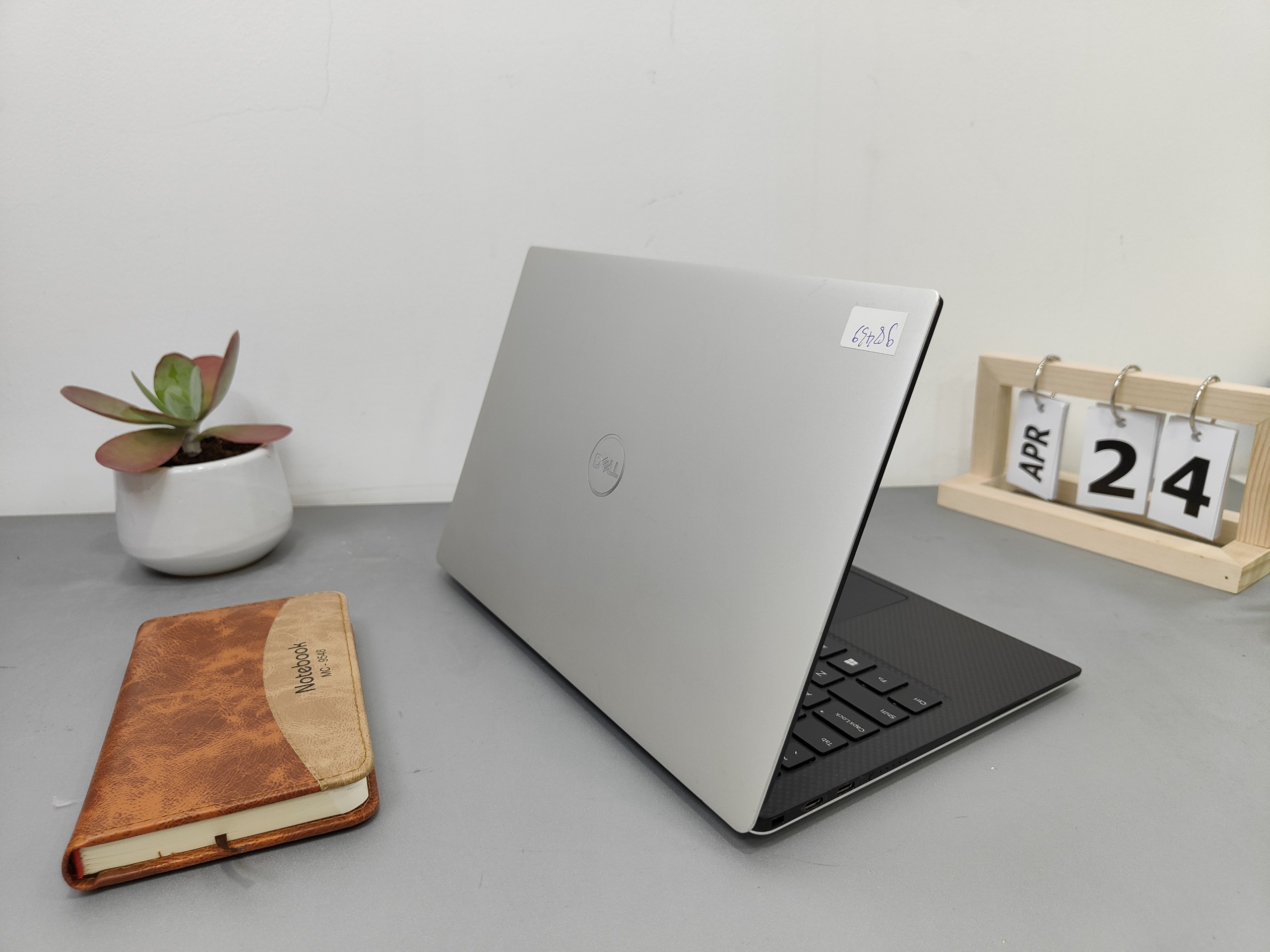 84544d6772b9dce785a810