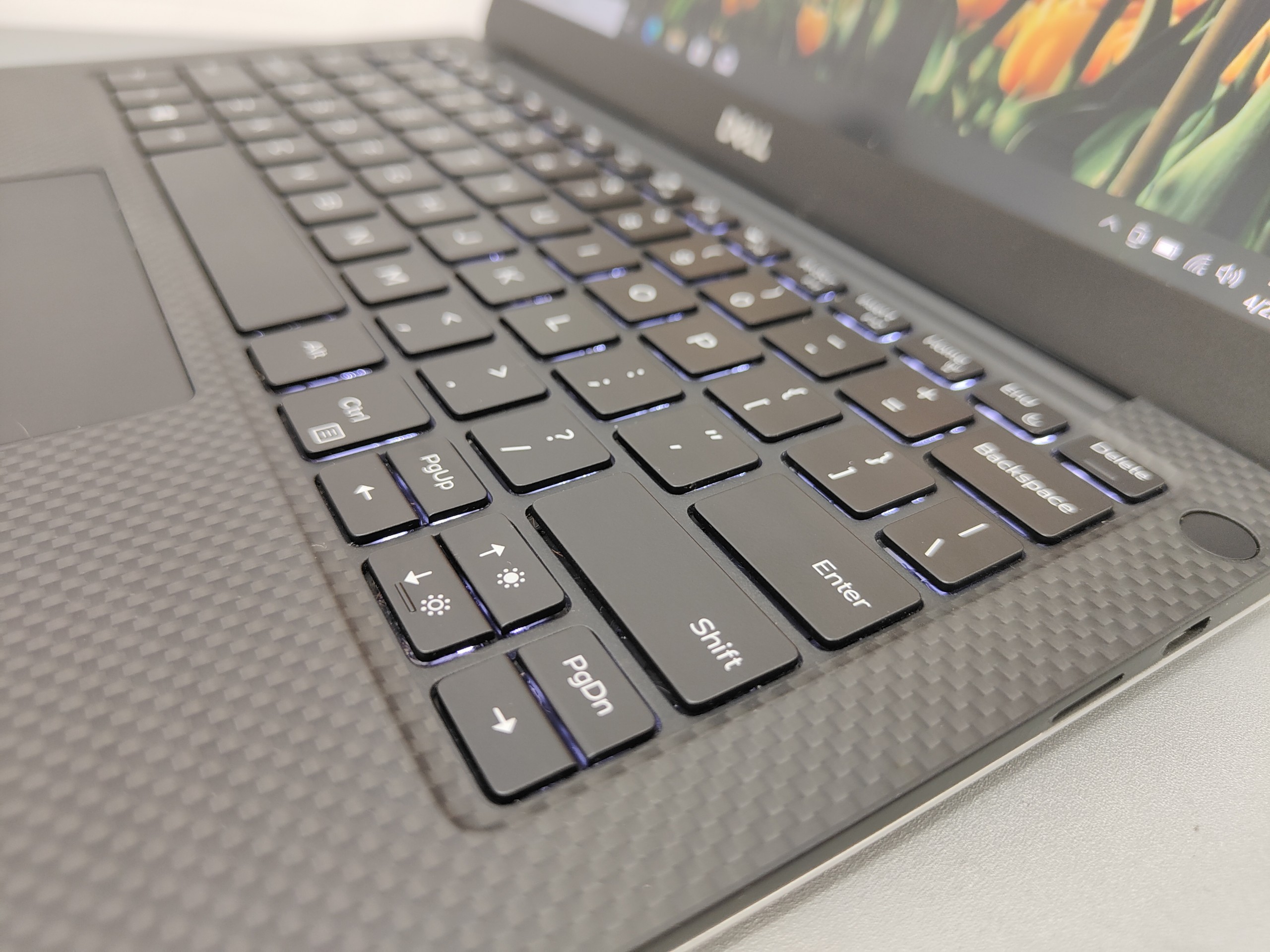 9409365e0980a7defe917