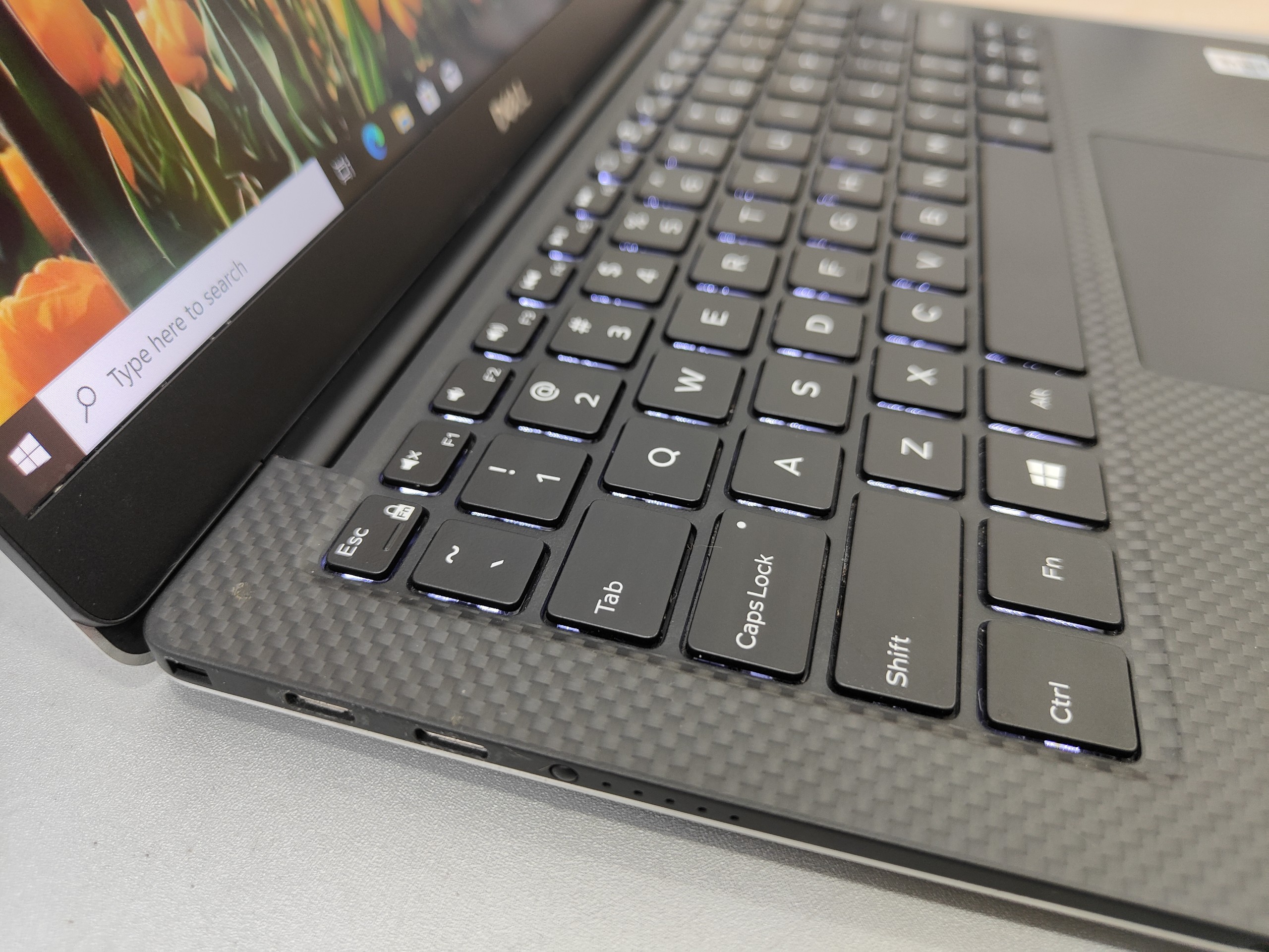 826973074cd9e287bbc86