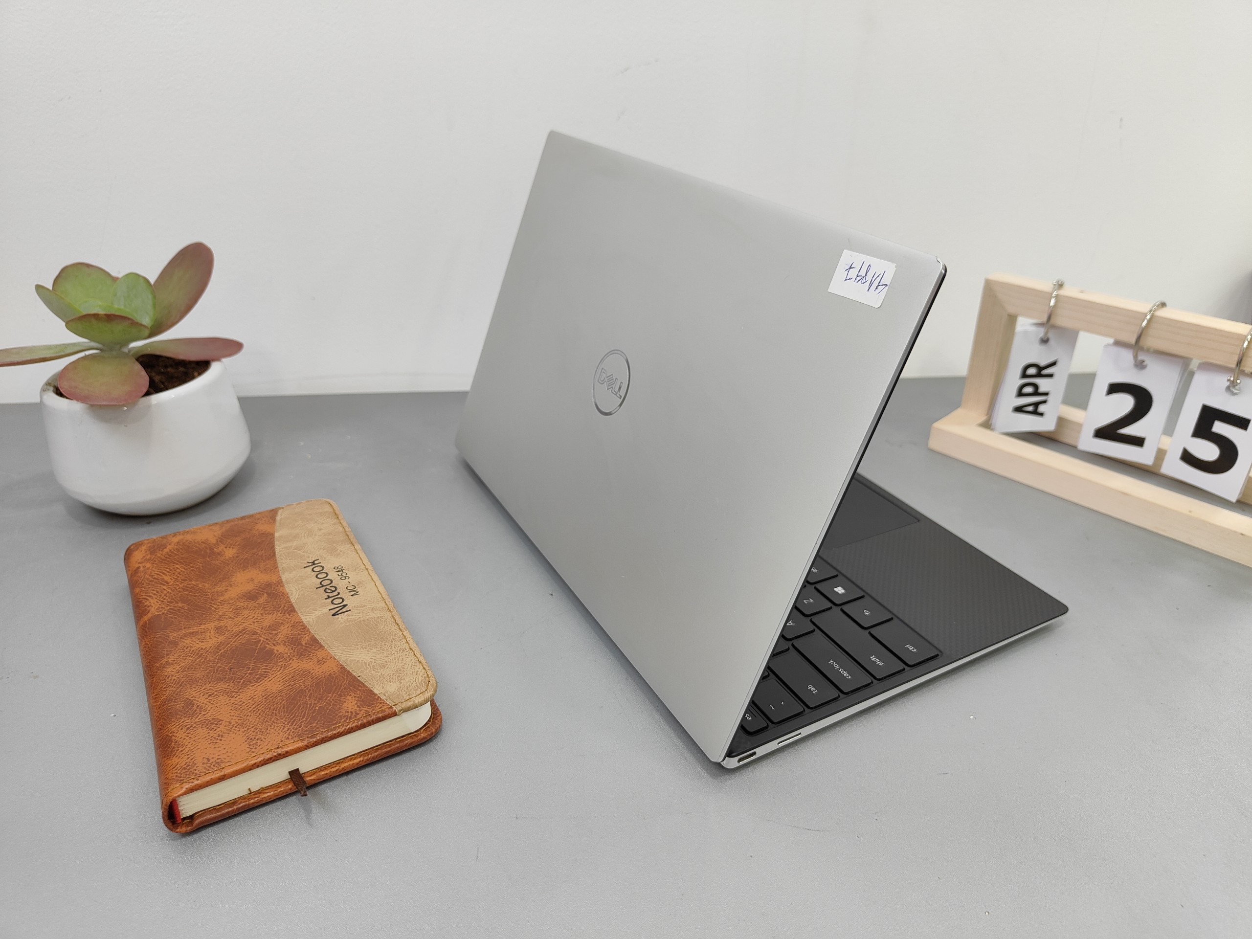 0ed23c7a24968ac8d38710