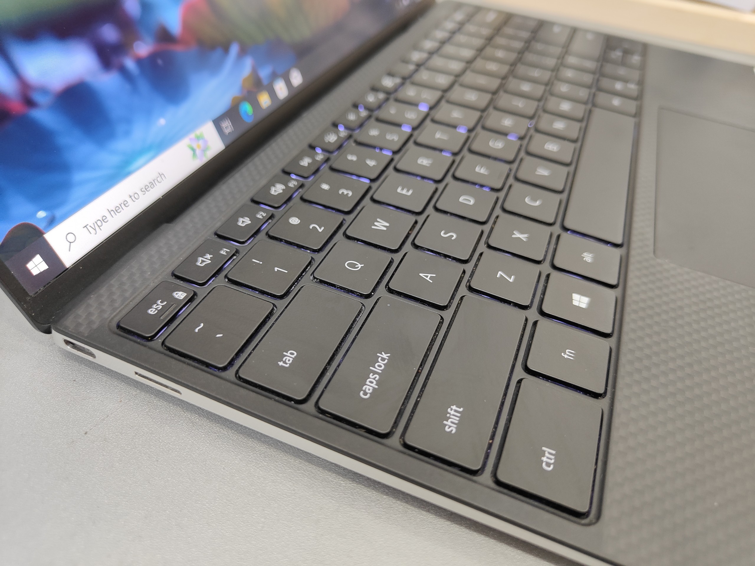 4c0abd97a57b0b25526a8