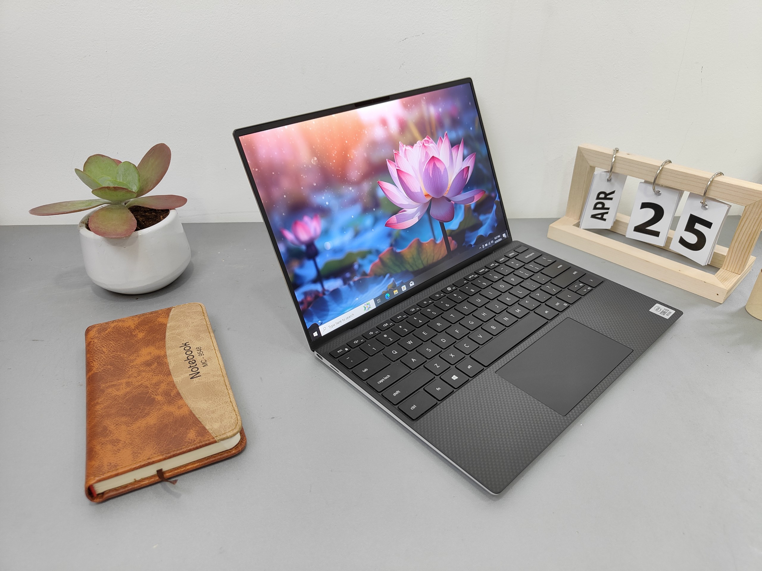 5c794aab5247fc19a5563