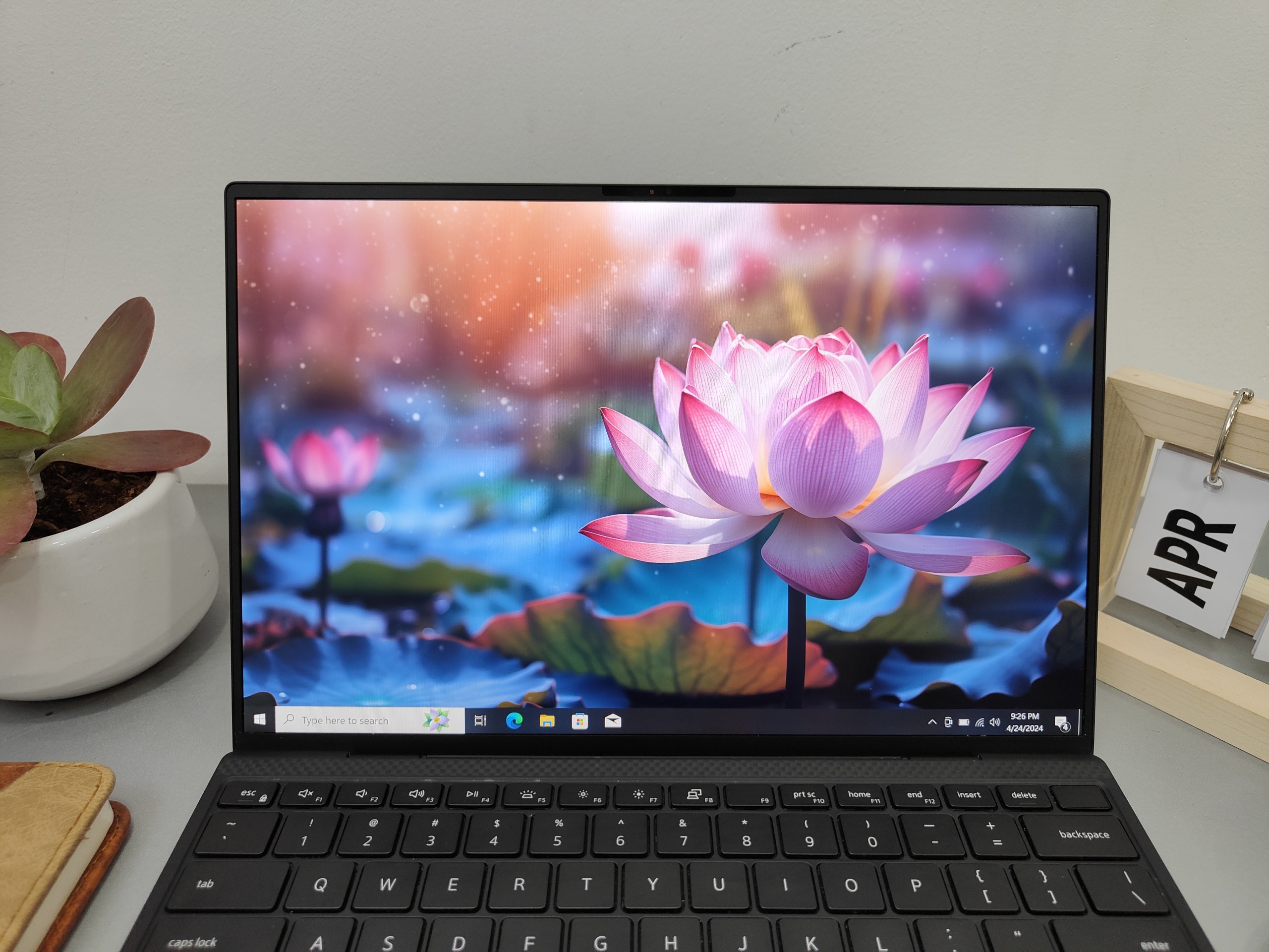 12d12f3737db9985c0ca4