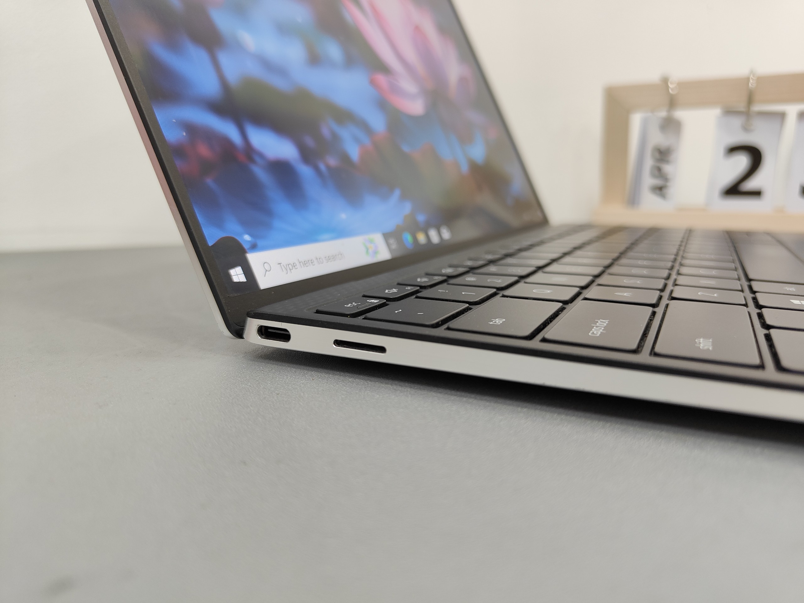 059cec0df4e15abf03f06