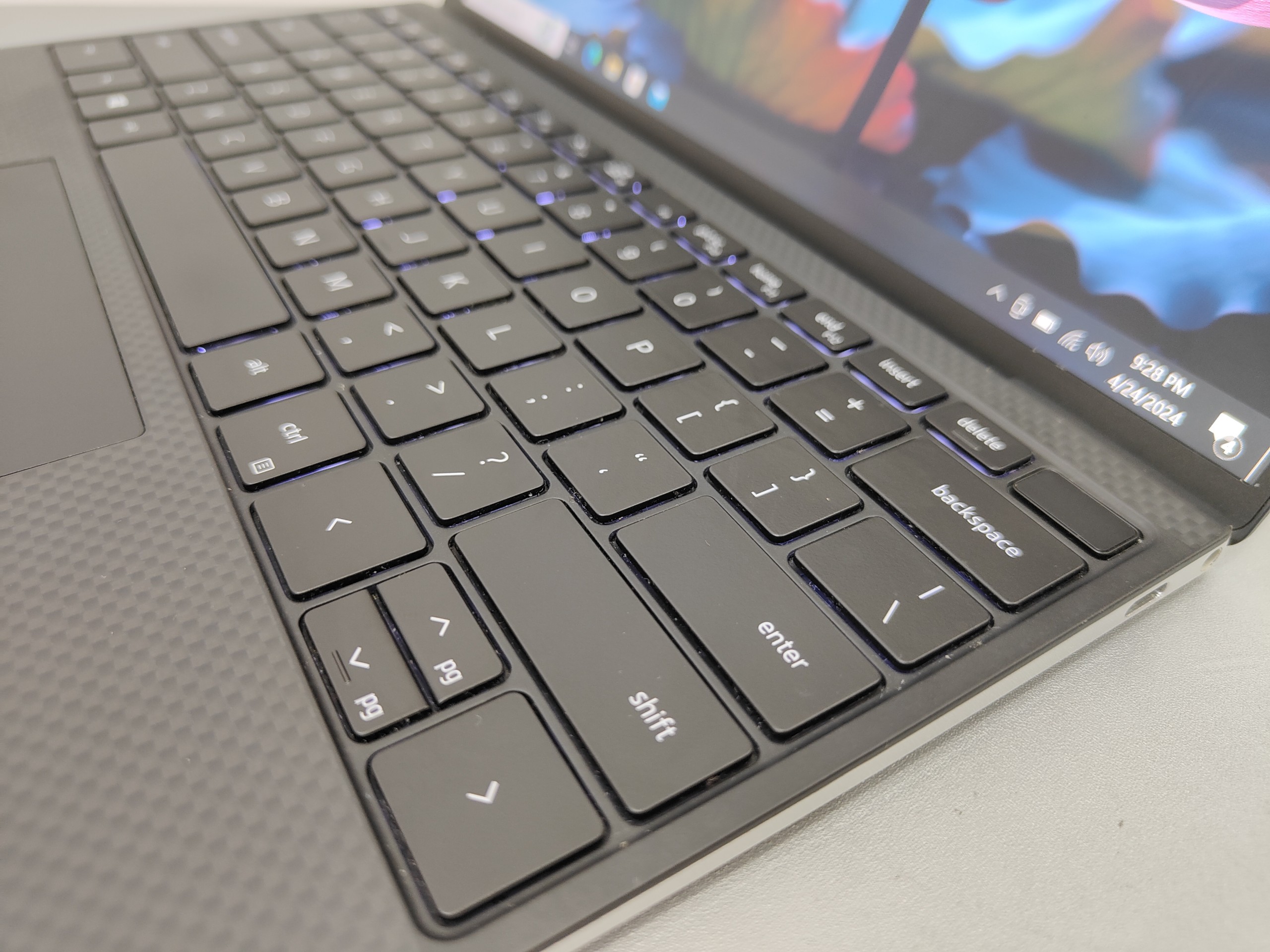 bf9cf23cead0448e1dc19