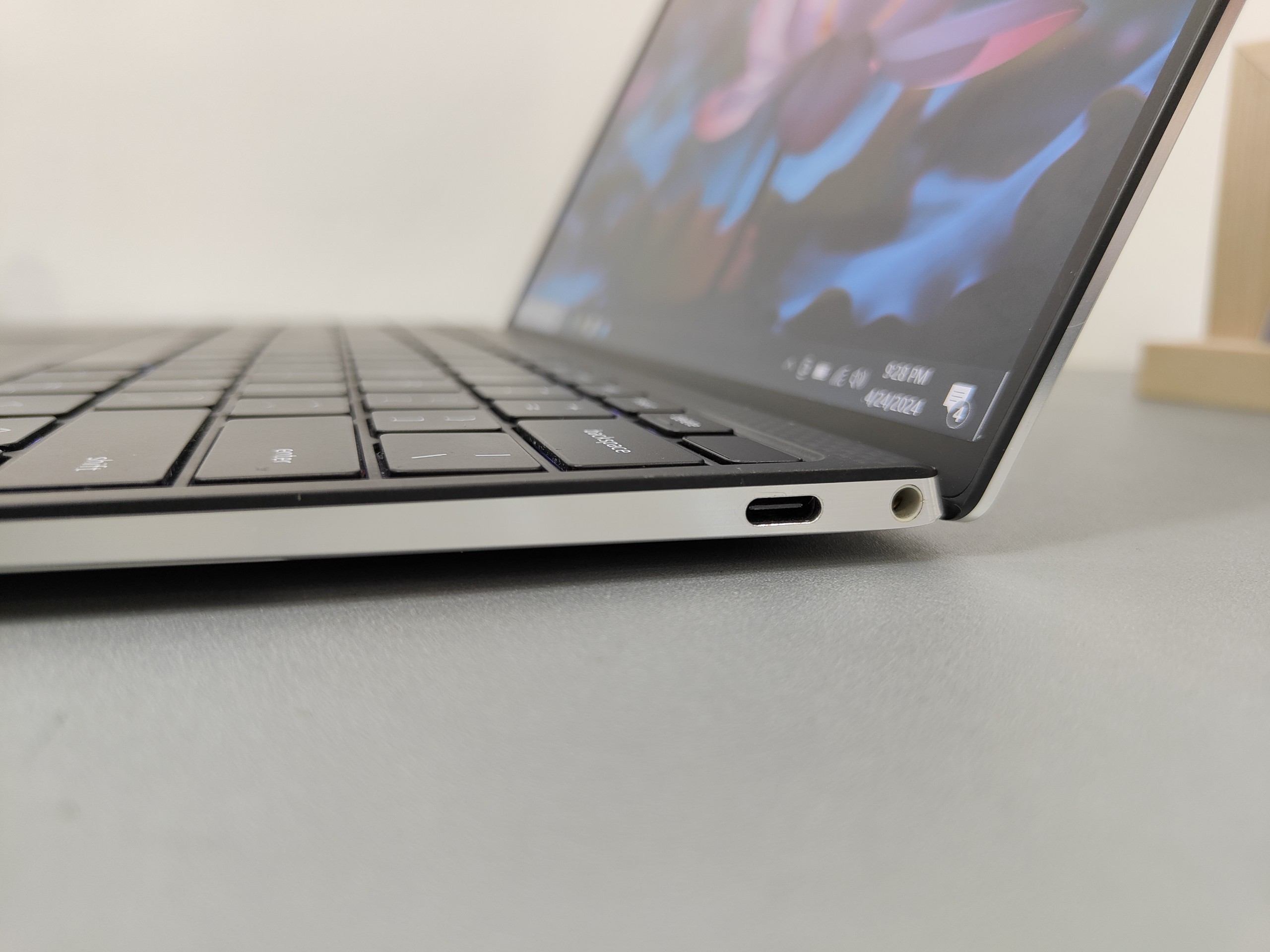 c3d26f4977a5d9fb80b47