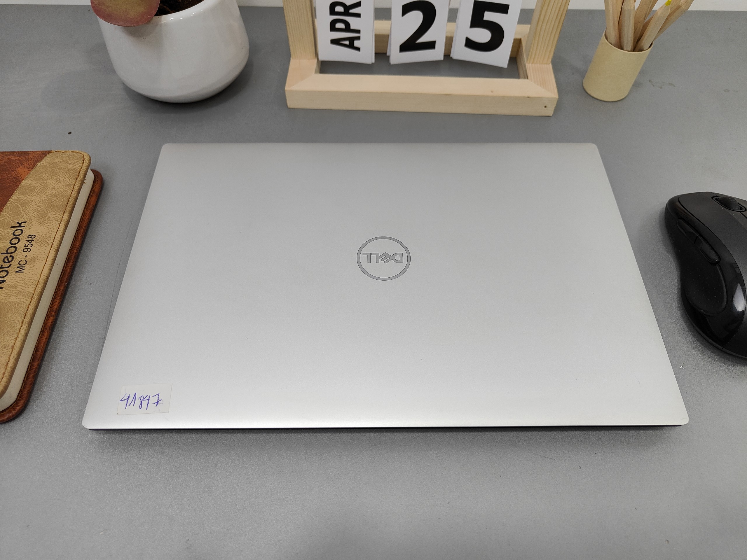 c211ff5fe0b34eed17a212