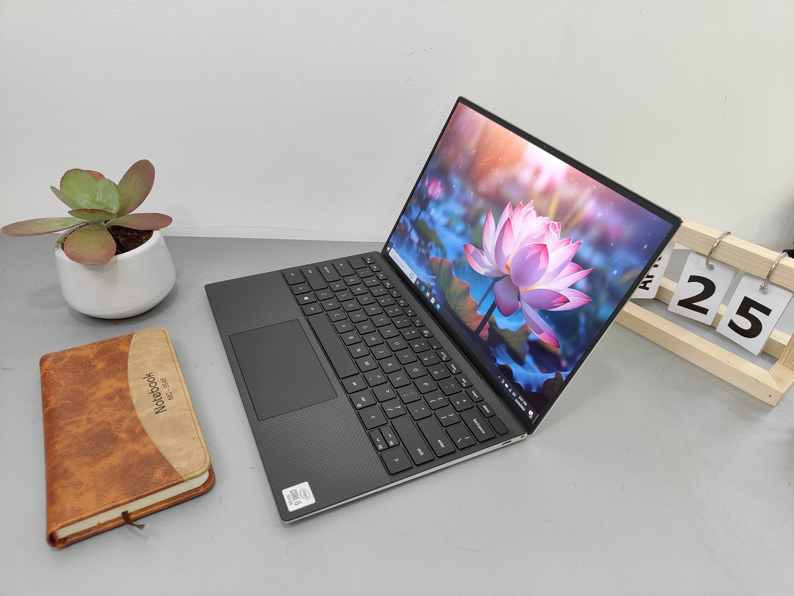 c76422aa3a469418cd572