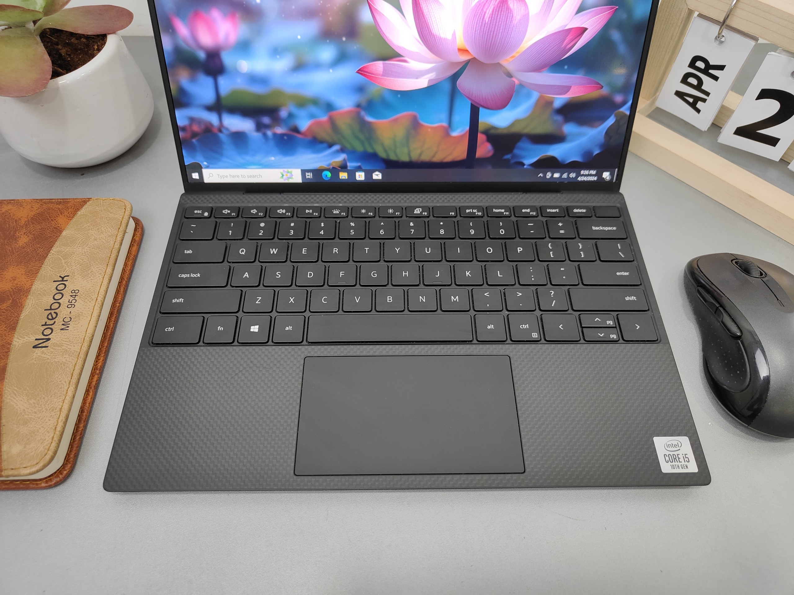 e3ab202638ca9694cfdb5