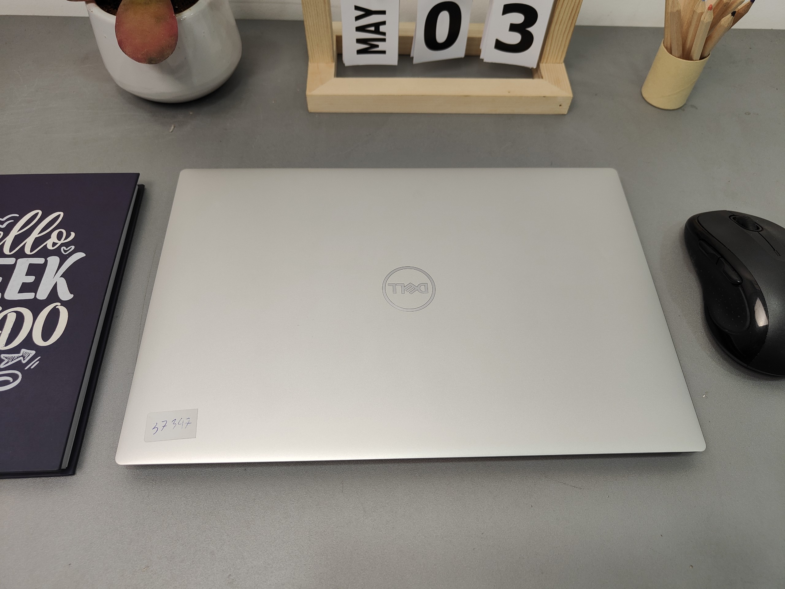 Dell XPS 9310 i7-1195G7 Dell XPS 9310 i7-1195G7