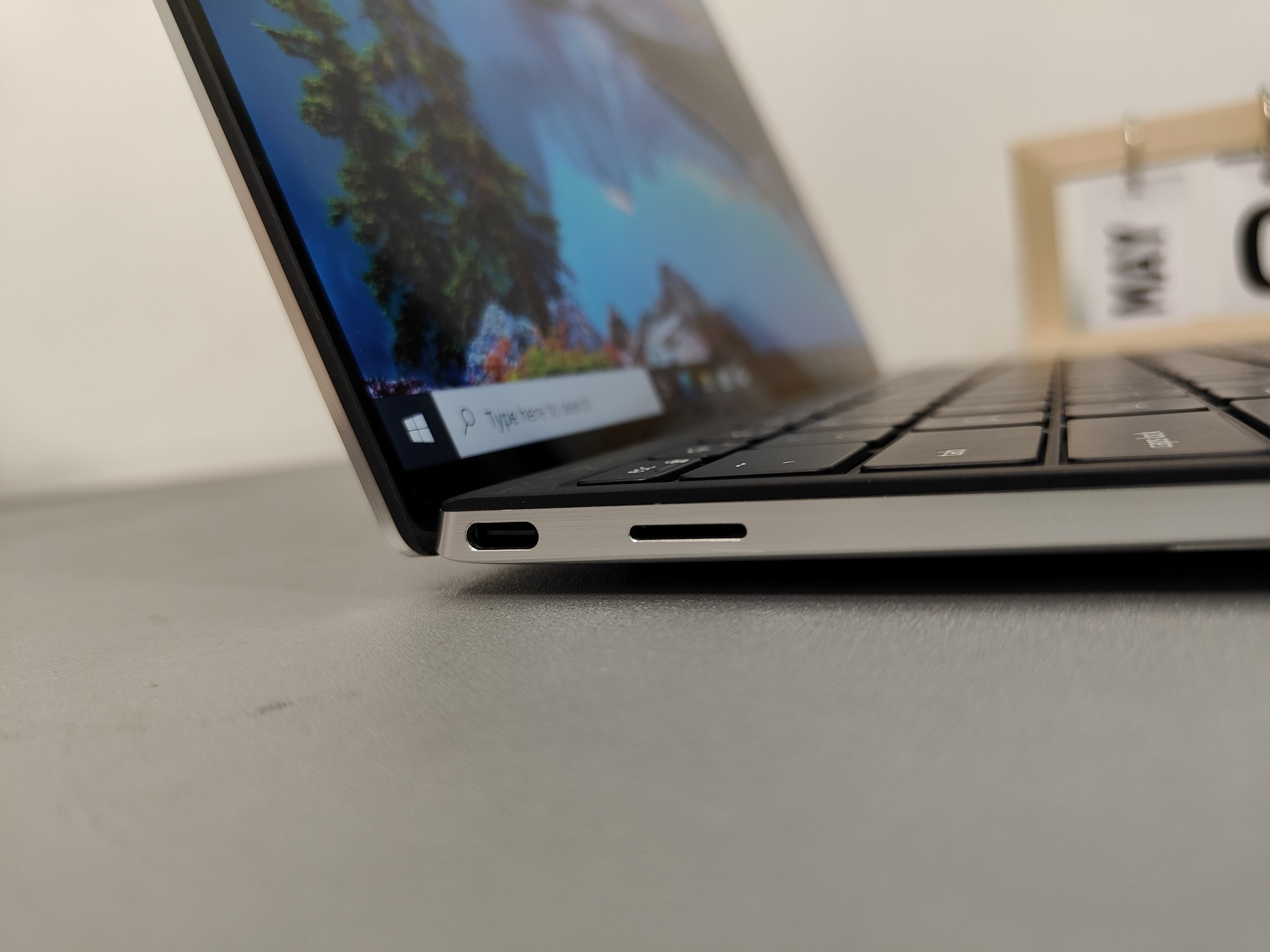 2d071f39ee704f2e16617