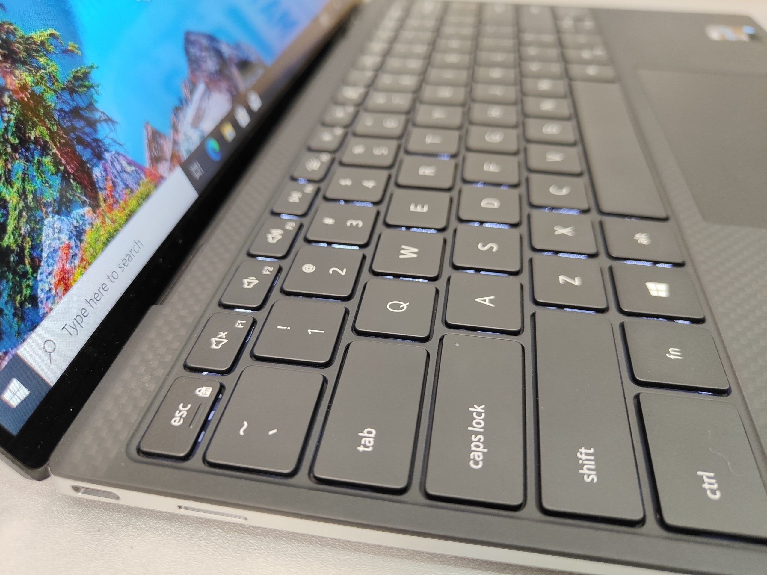 7b8f198de8c4499a10d58