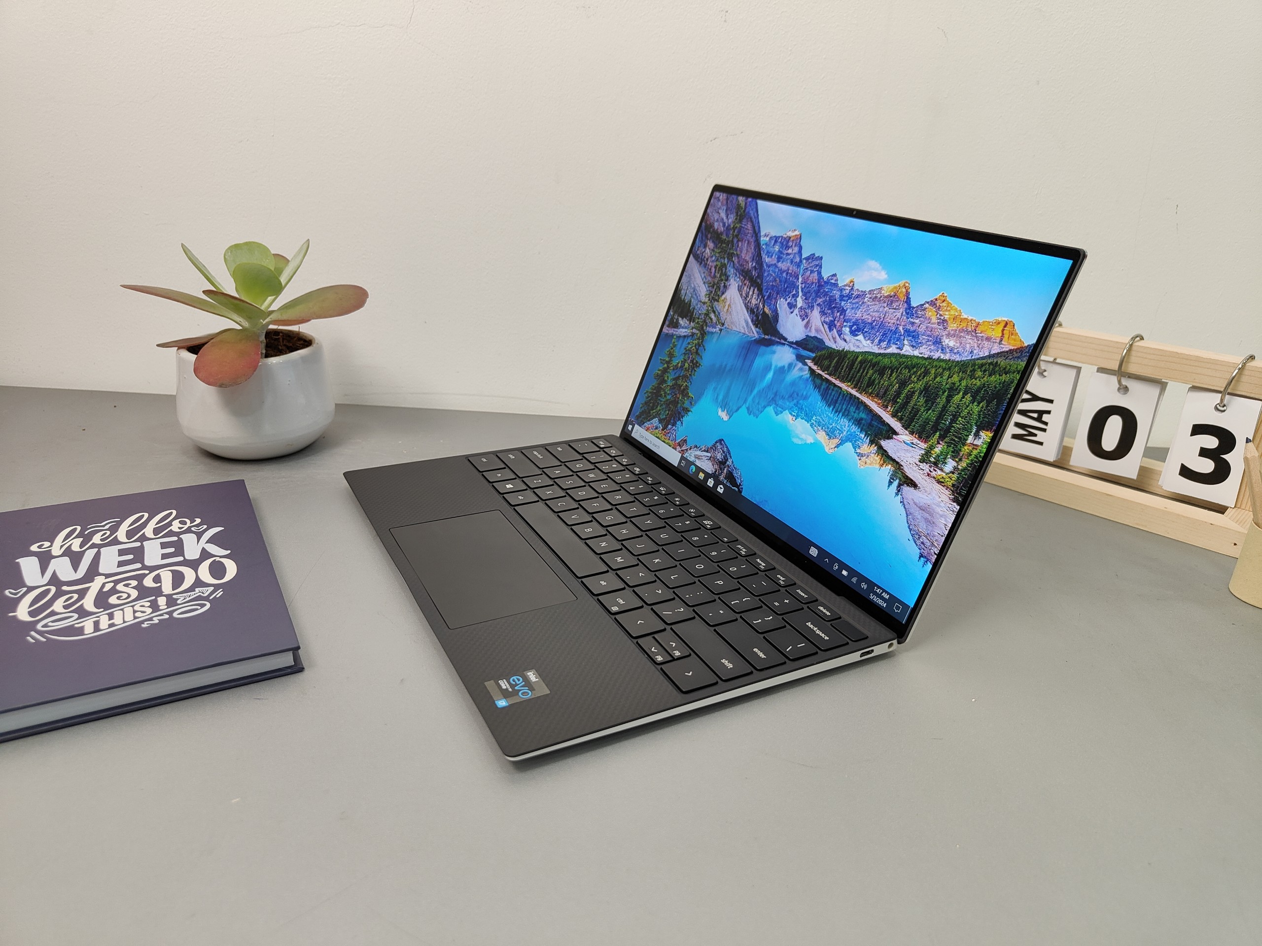 9a24fa990bd0aa8ef3c13