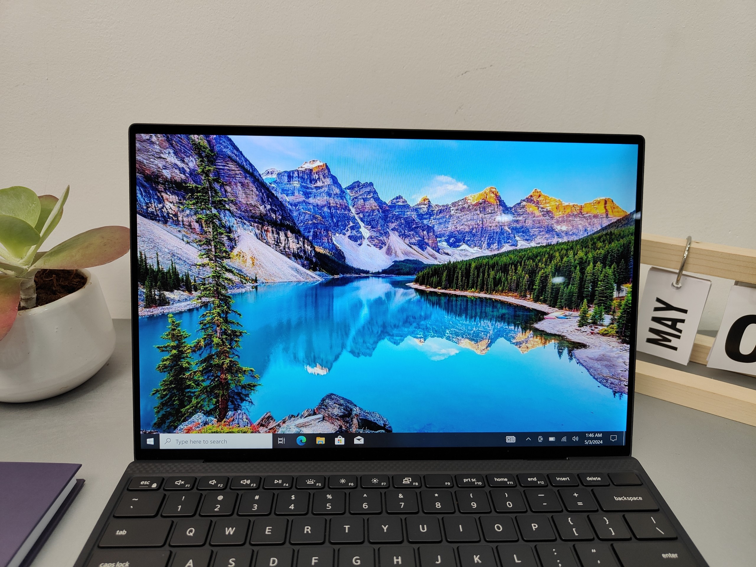 10ec1185e0cc419218dd4