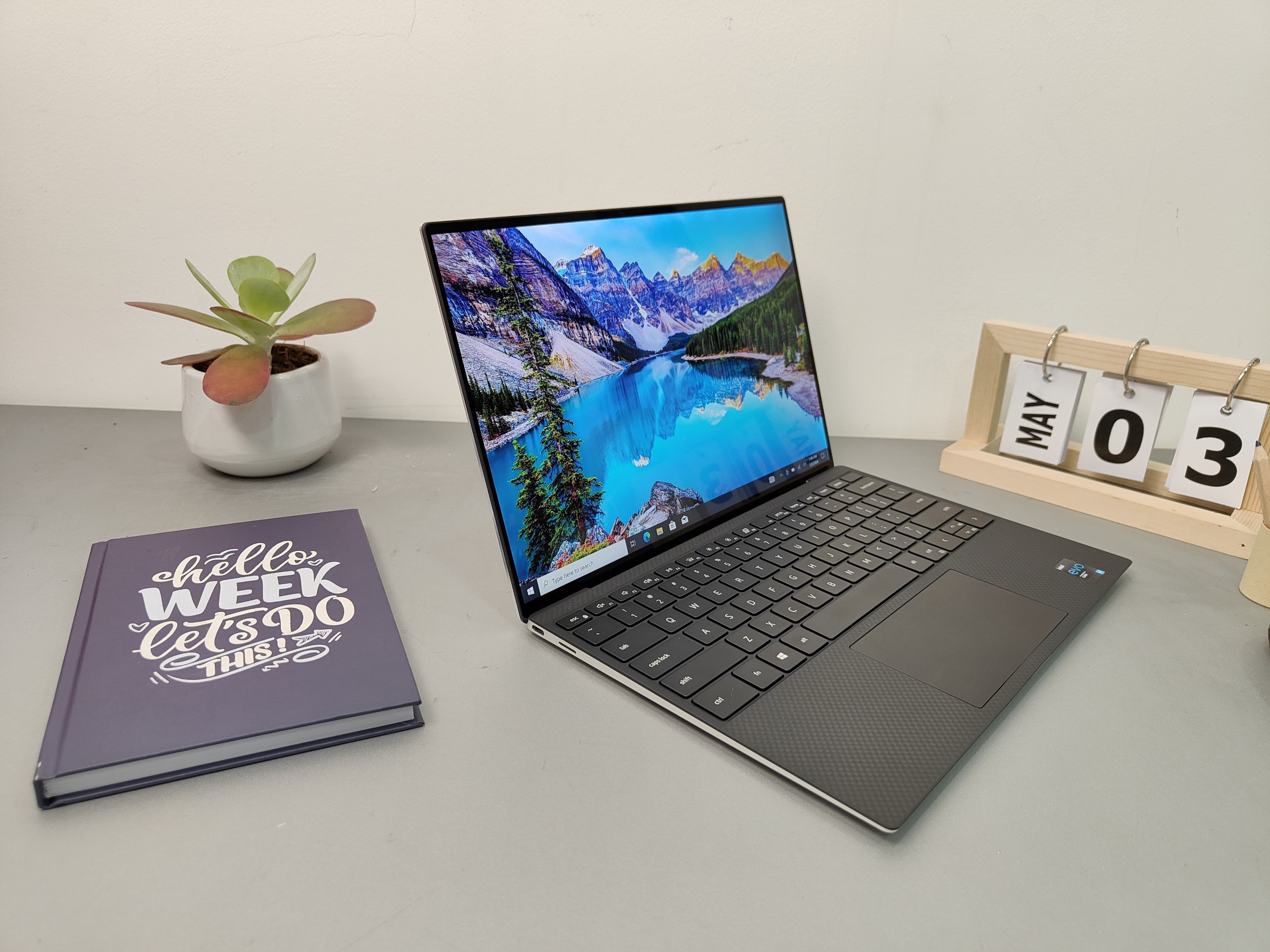 15d9a56c5425f57bac342