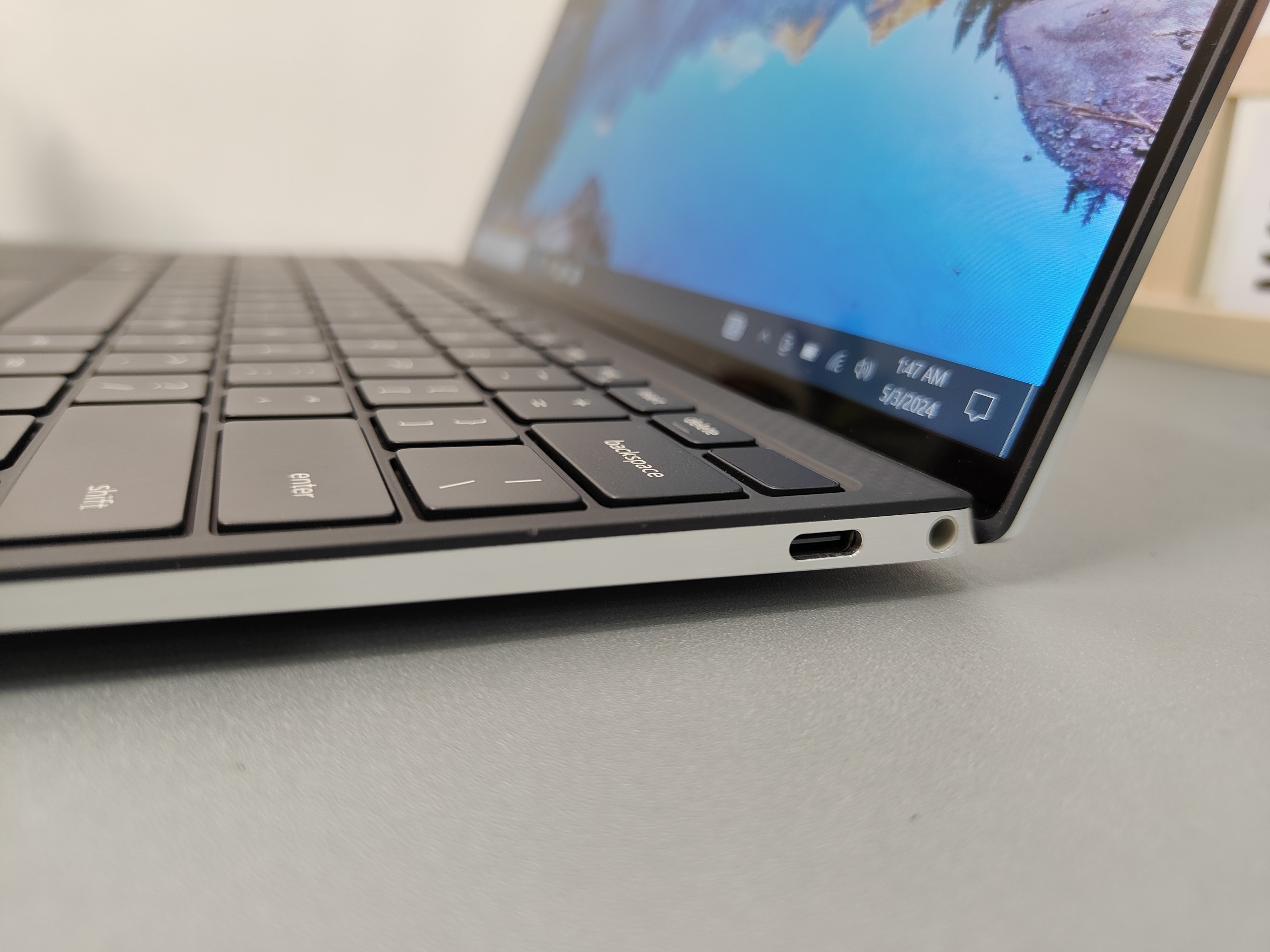 6923dd172c5e8d00d44f6