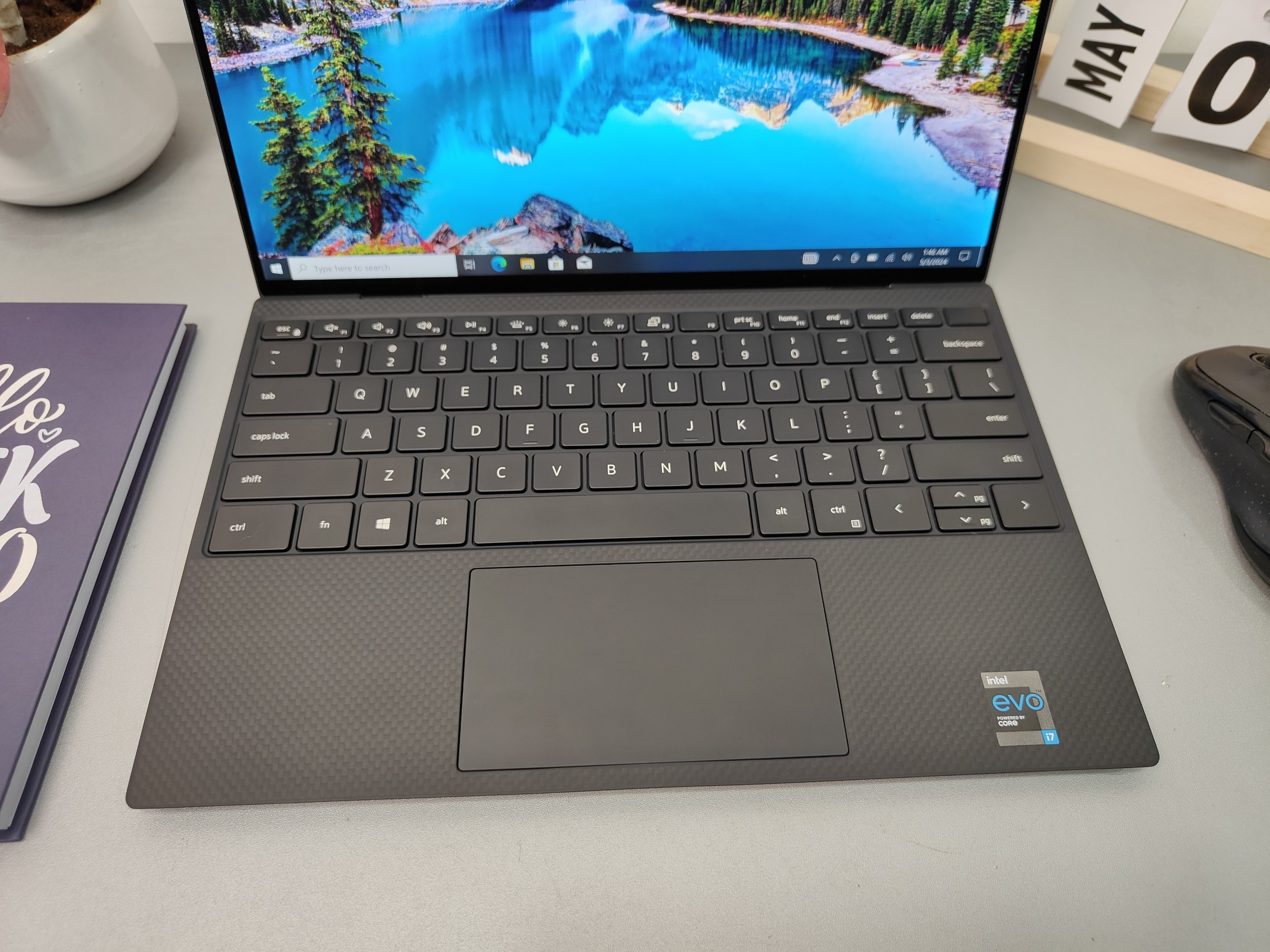 70232f79de307f6e26215