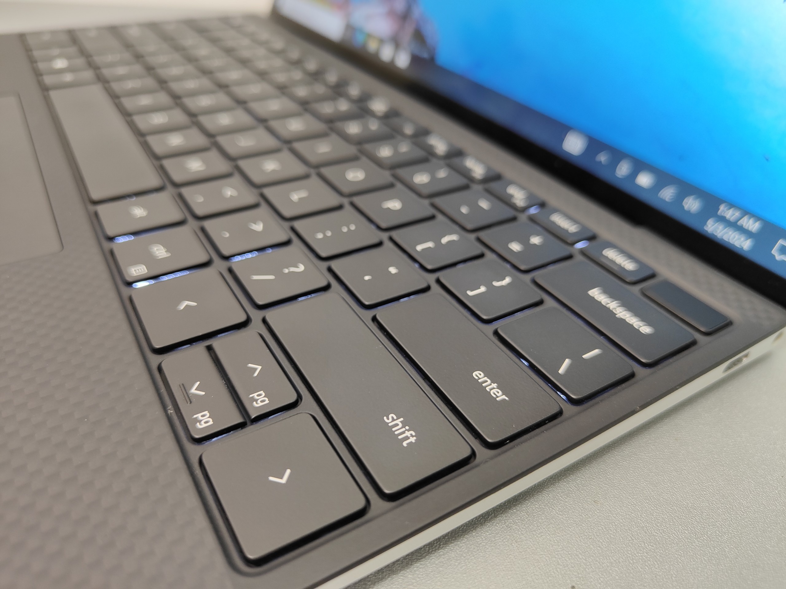 b5a3faaf0be6aab8f3f79