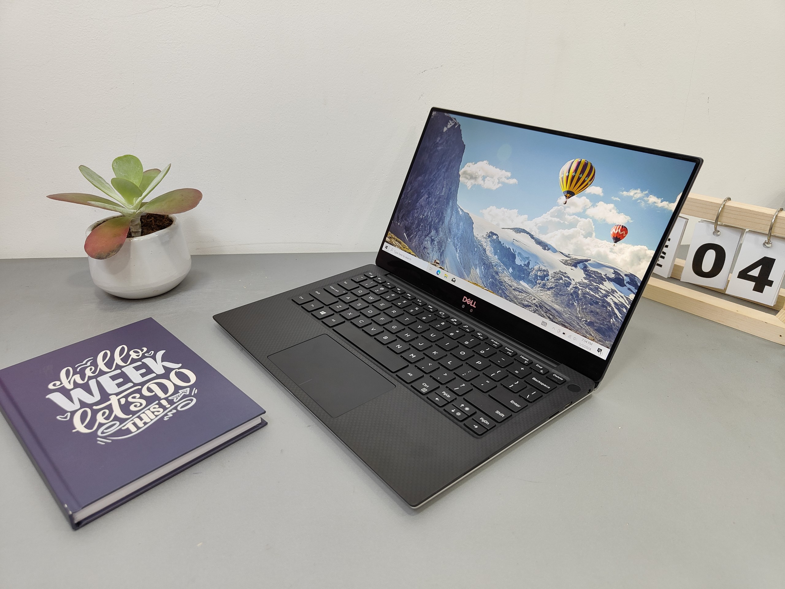 2f02ab8310d2b18ce8c315